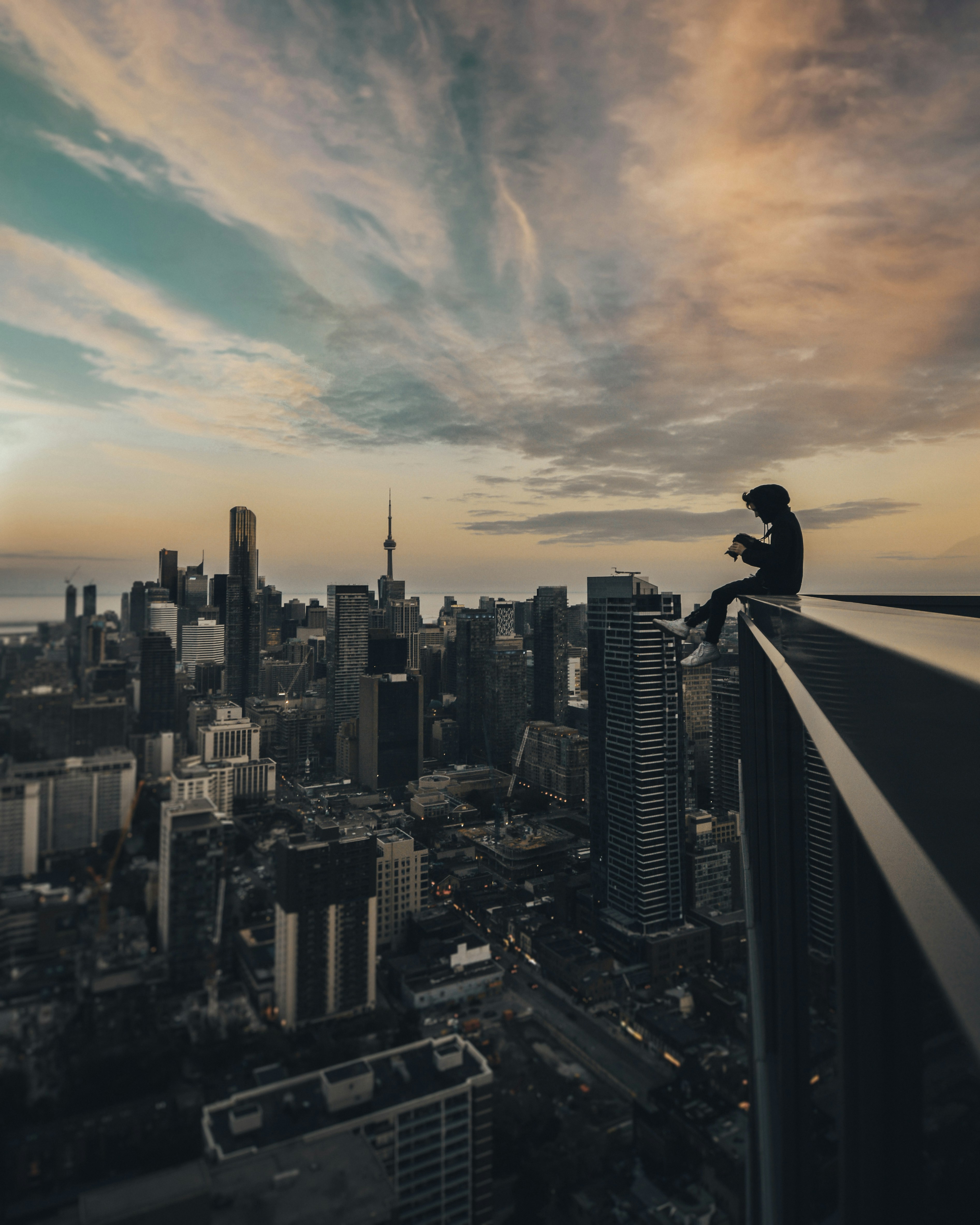 Urban Exploration: Vibrant City Vacation Destinations And Packing Tips