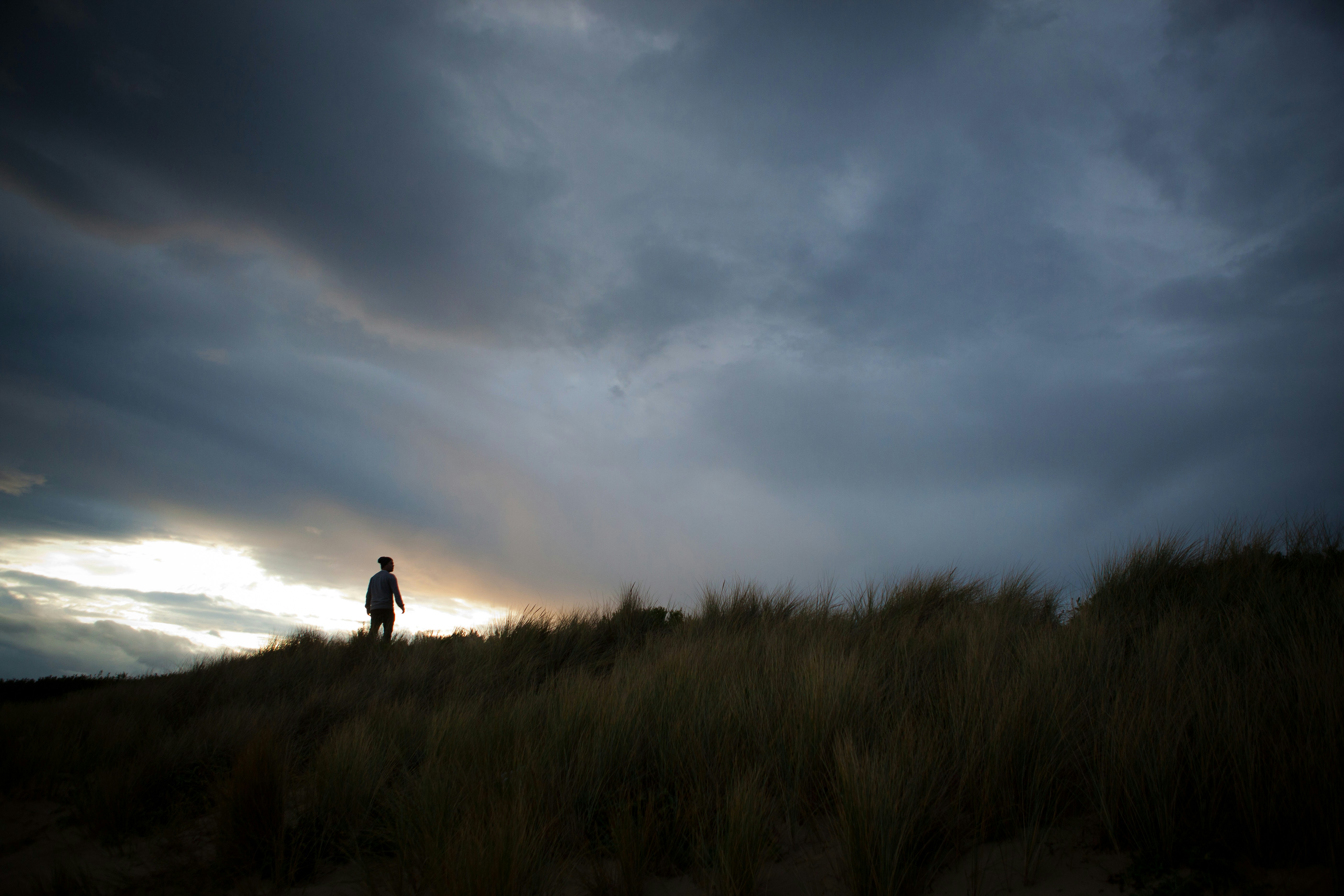 Free Unsplash photo from Hai Truong