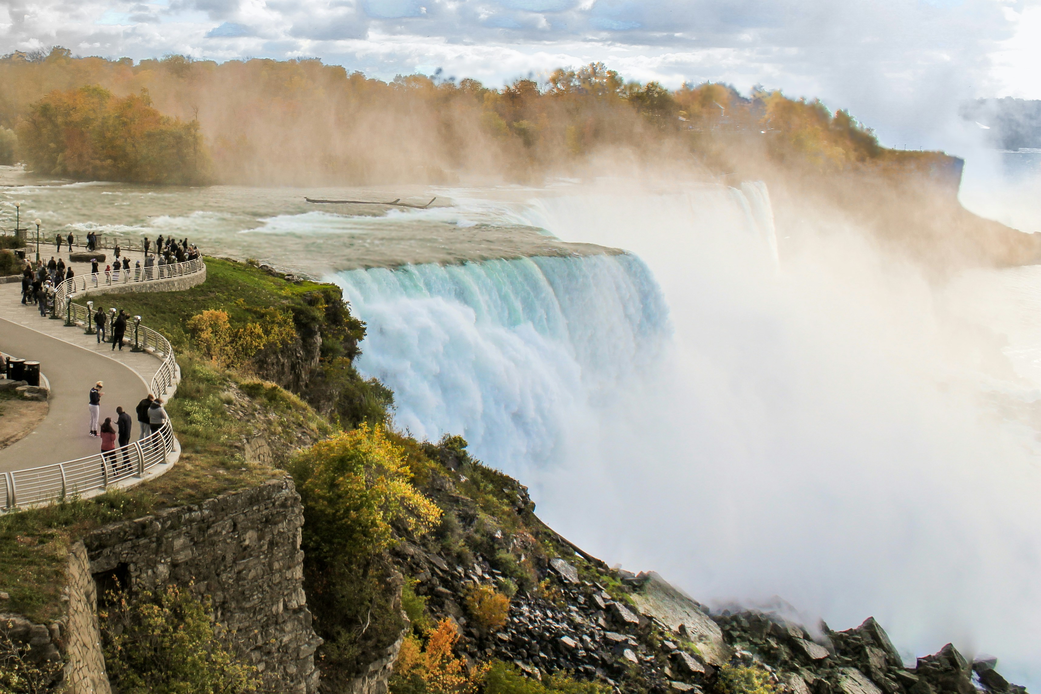 Free Unsplash photo from Dallas Jensen