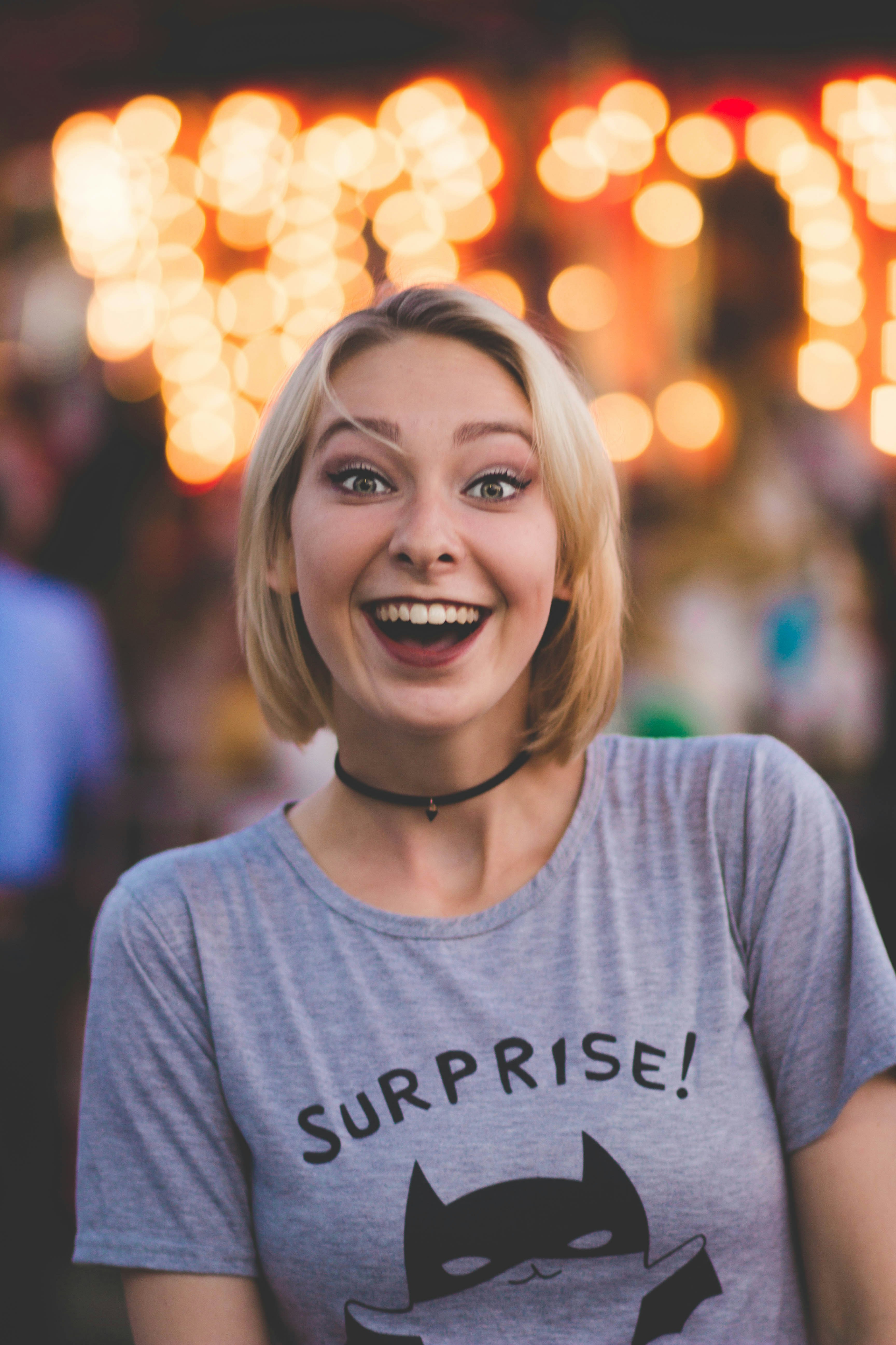 Free Unsplash photo from Ariel Lustre