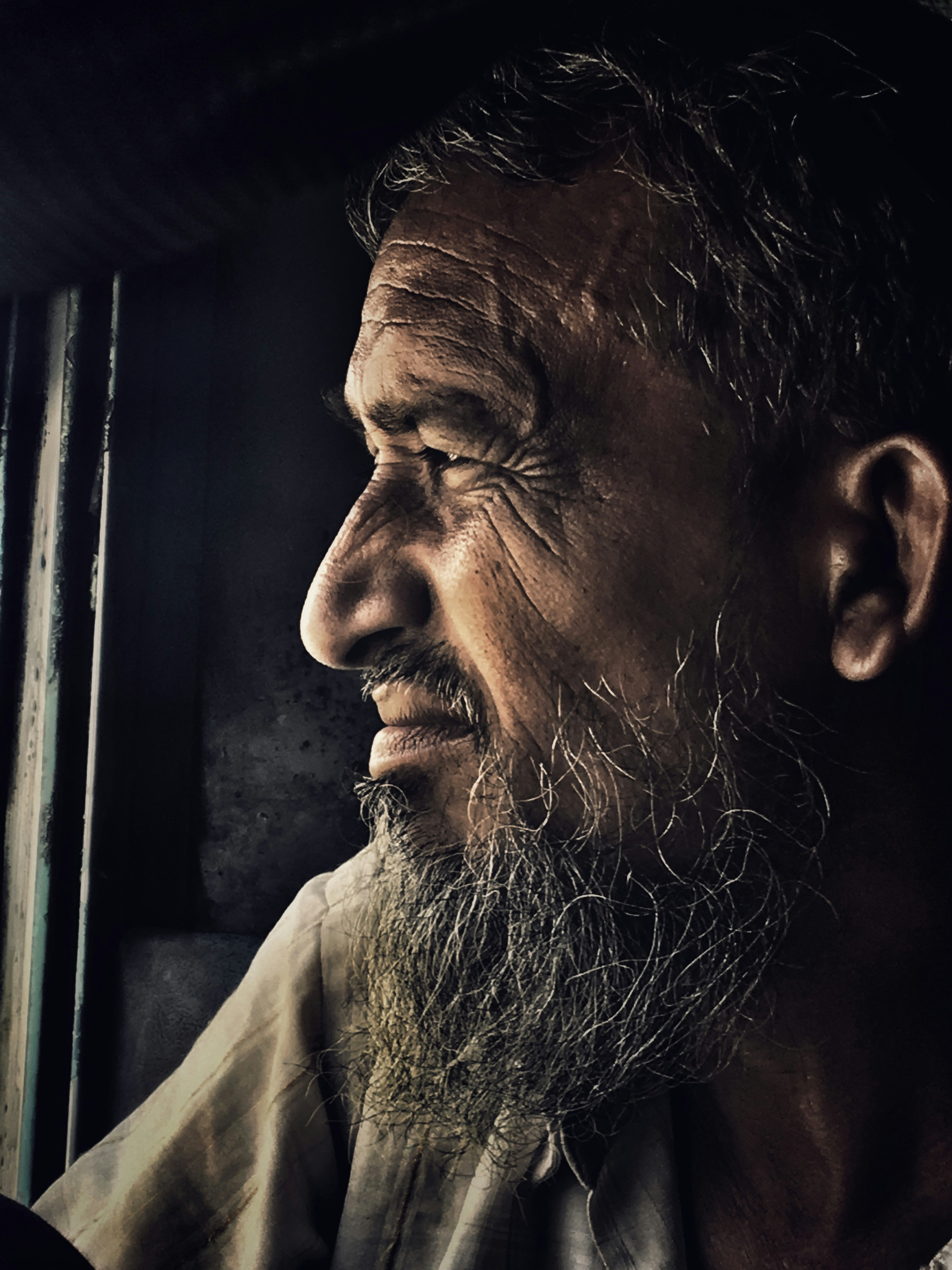 Free Unsplash photo from Muhammed Mizhab