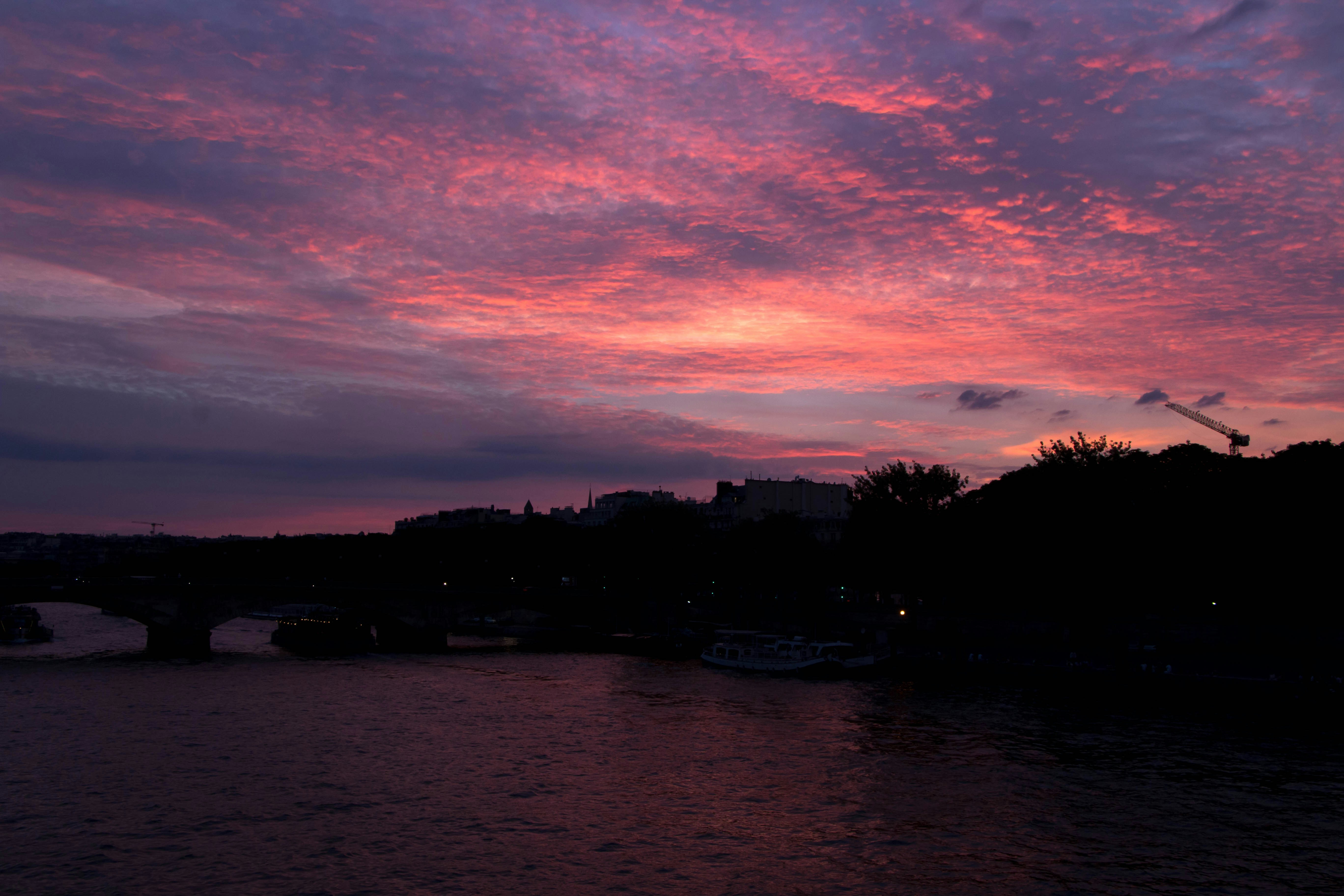 Free Unsplash photo from Ines  Zarka