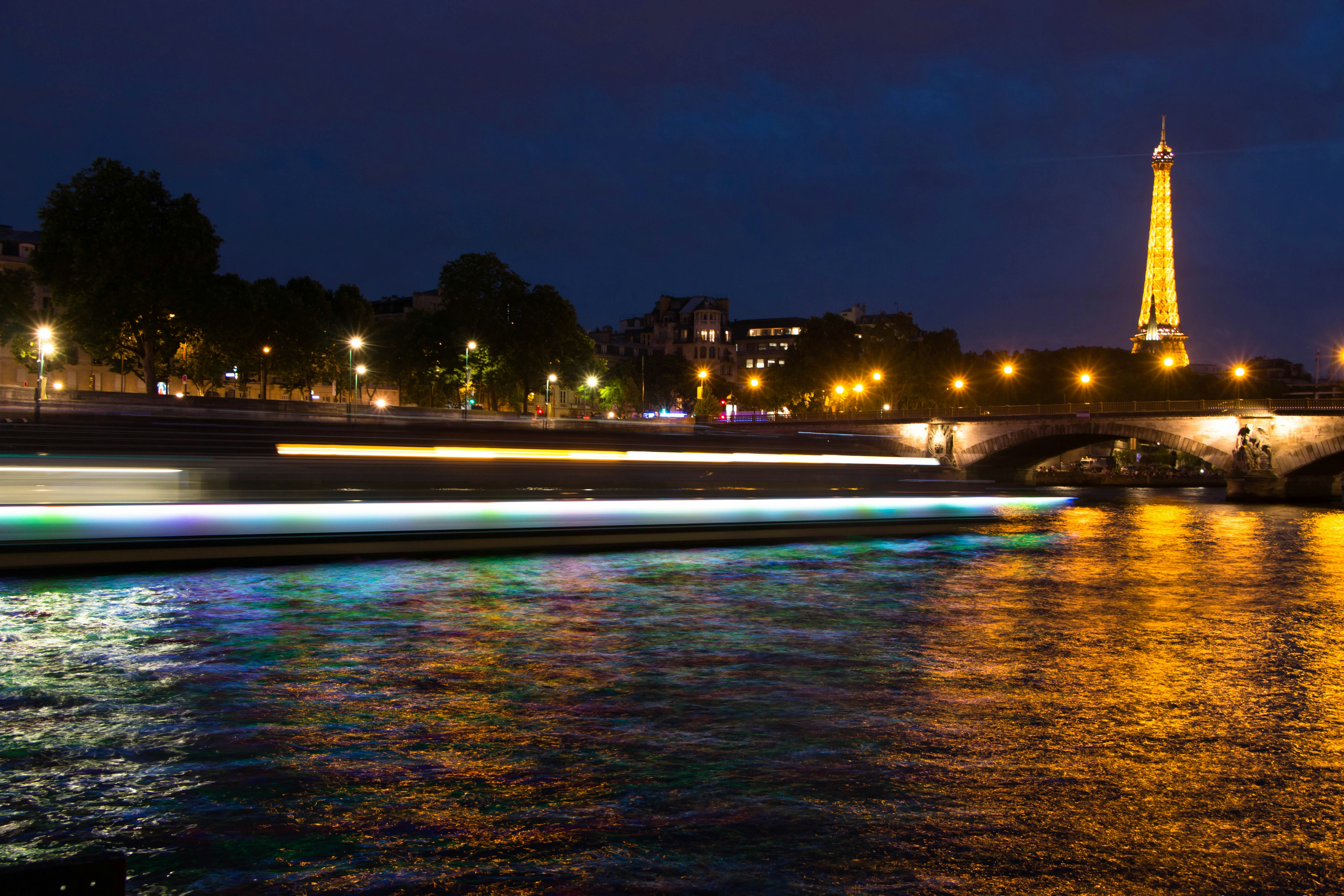 Free Unsplash photo from Ines  Zarka