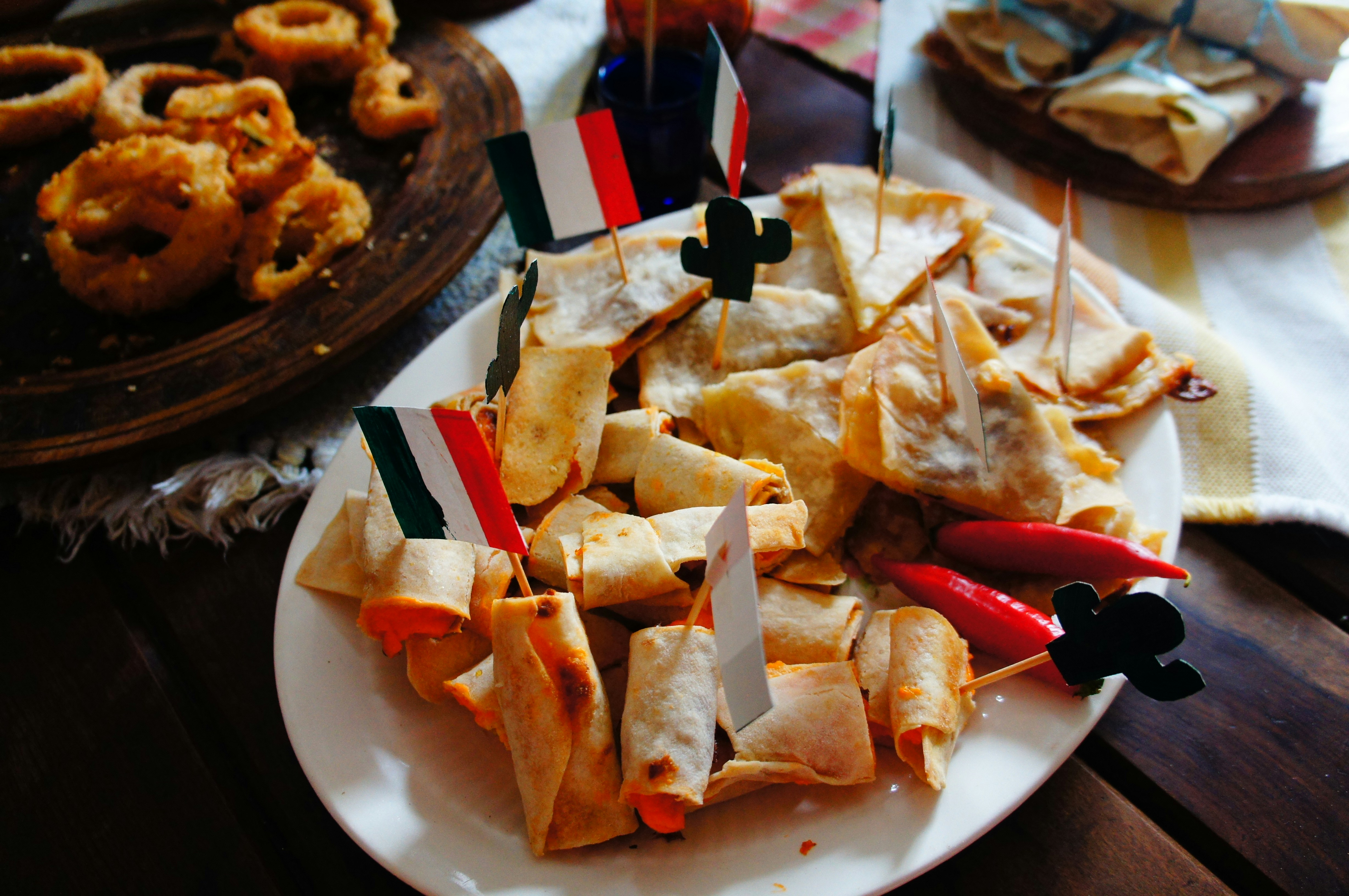 Free Unsplash photo from Natália  Matteoni