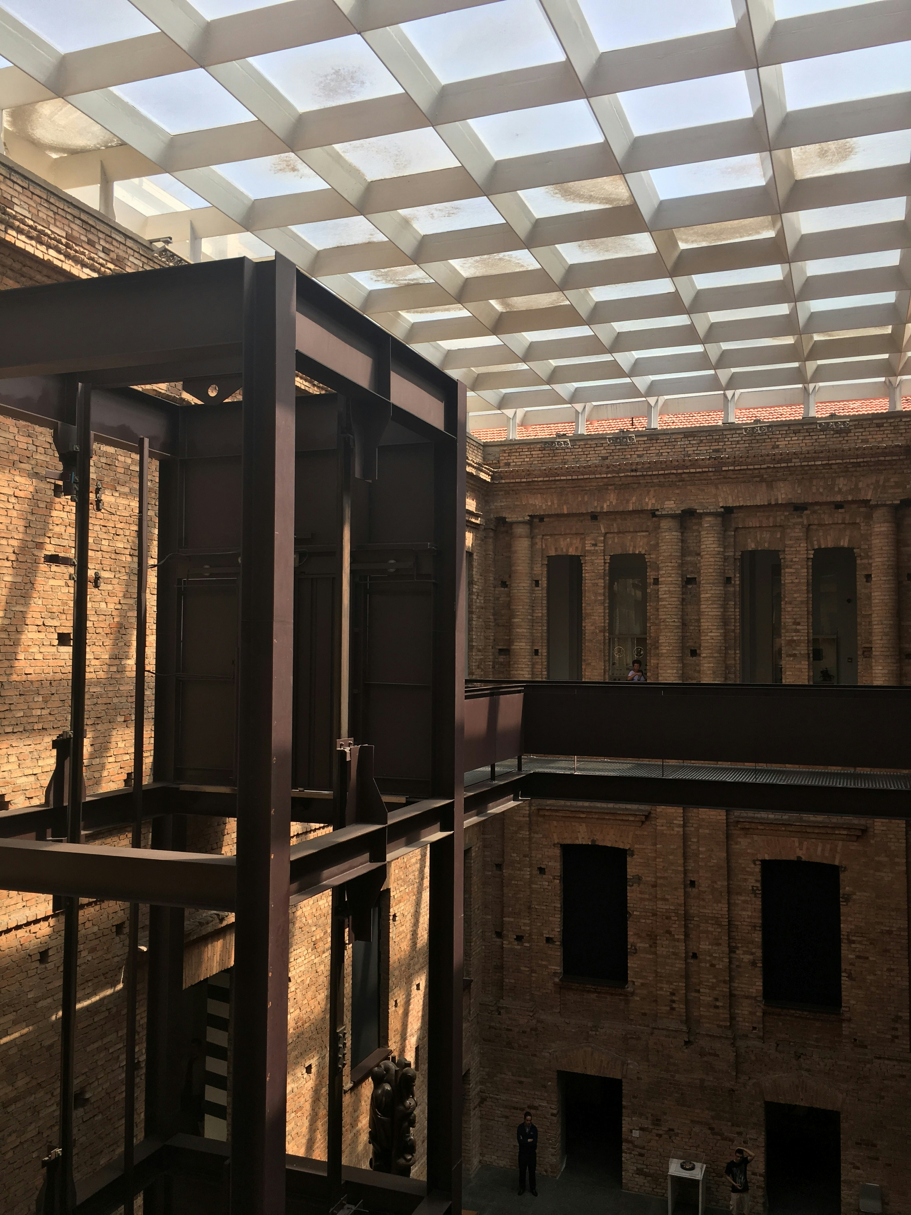 Free Unsplash photo from Natália  Matteoni