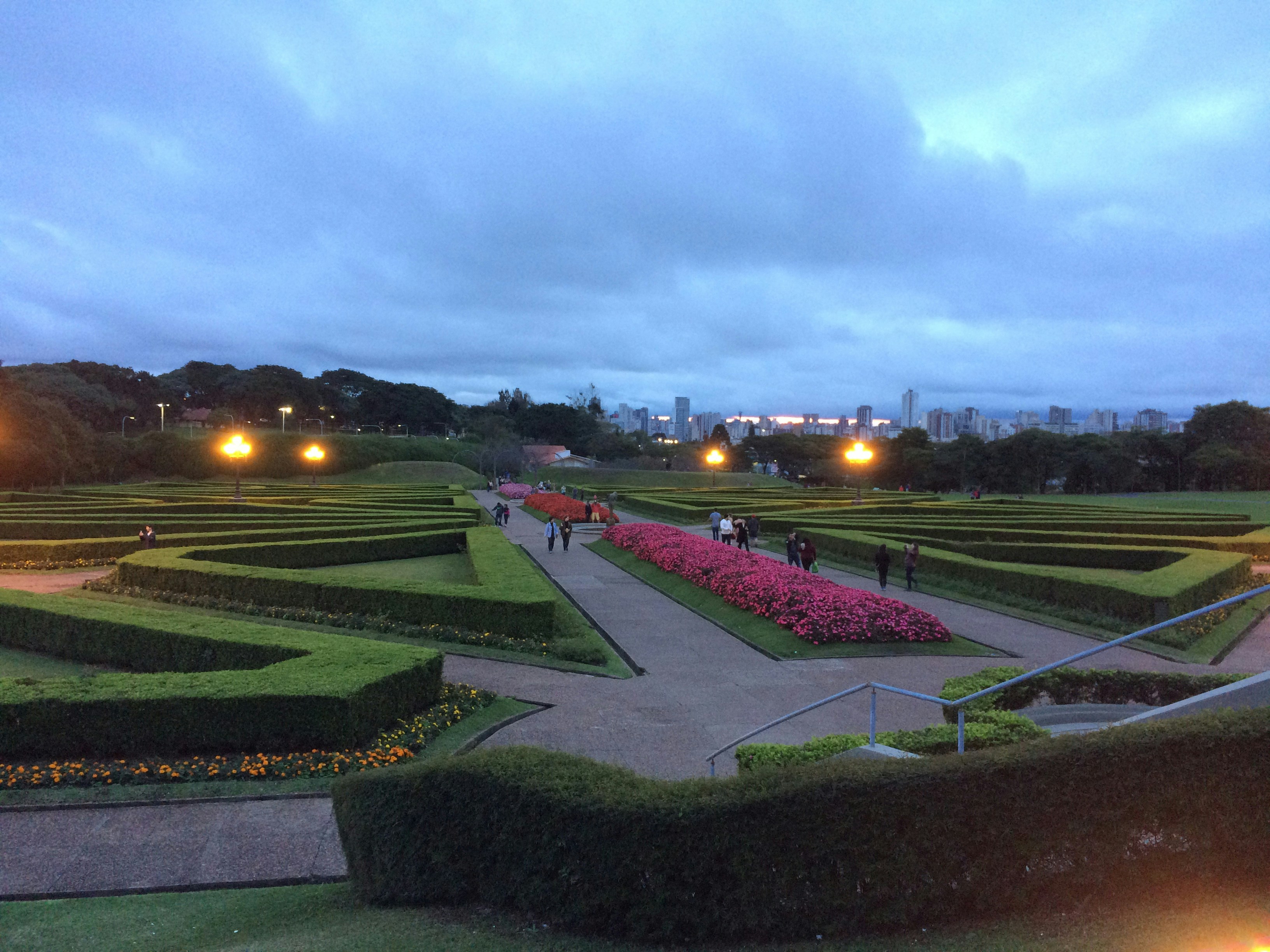 Free Unsplash photo from Matias Leites