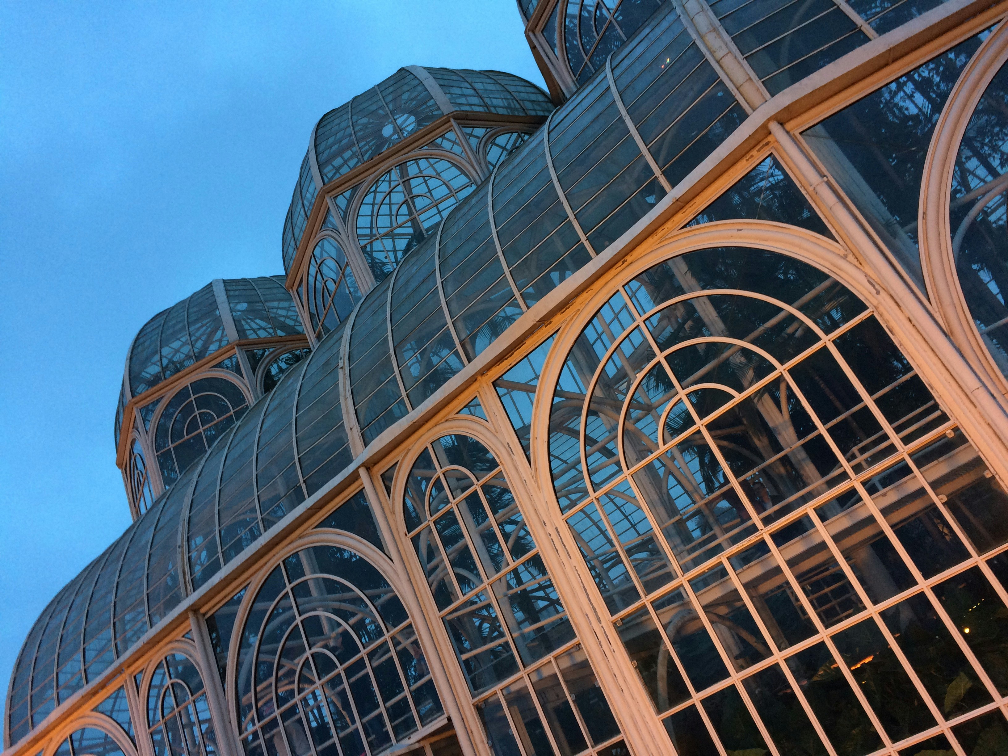 Free Unsplash photo from Matias Leites