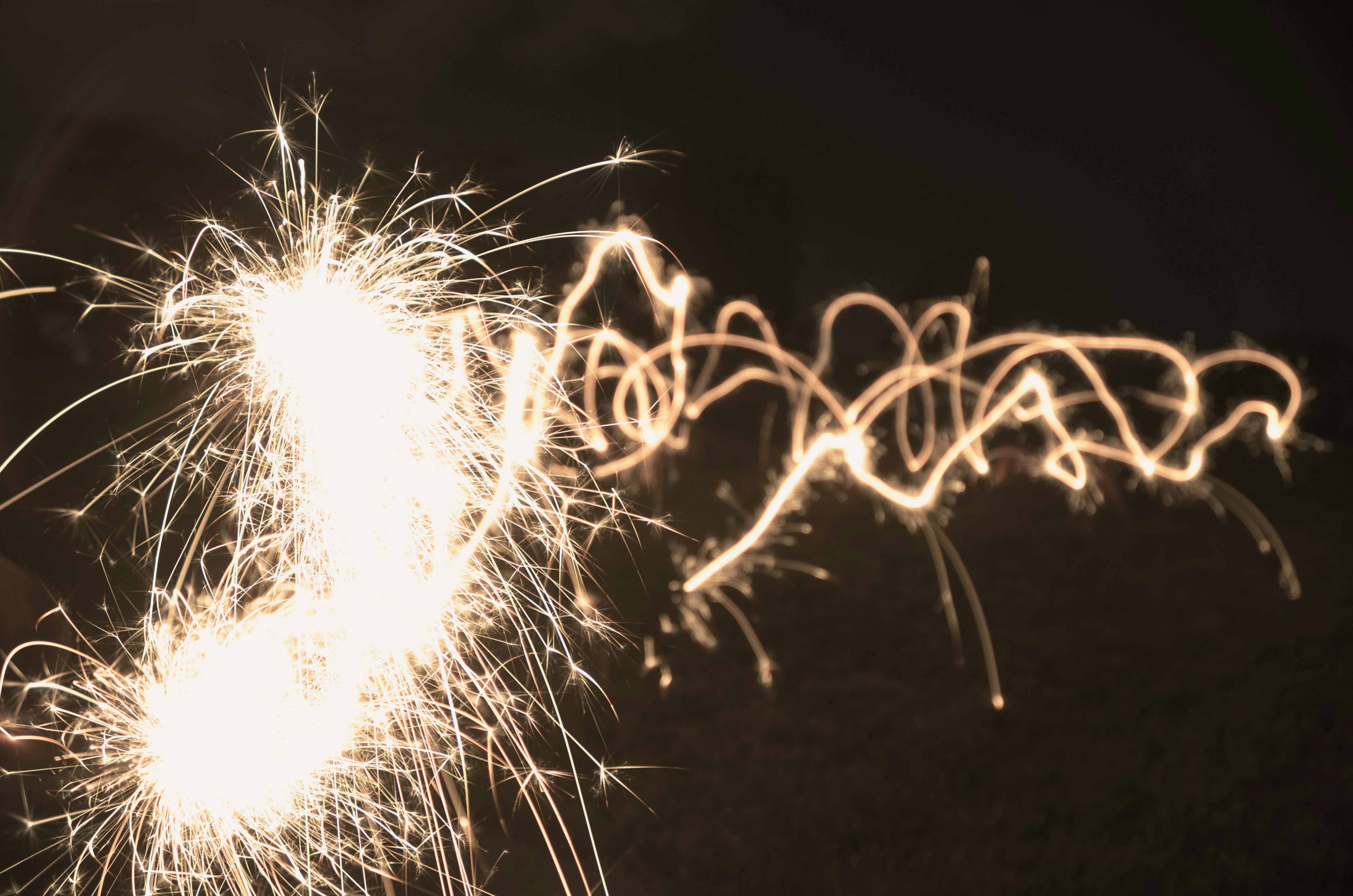 Free Unsplash photo from Alexander Raissis