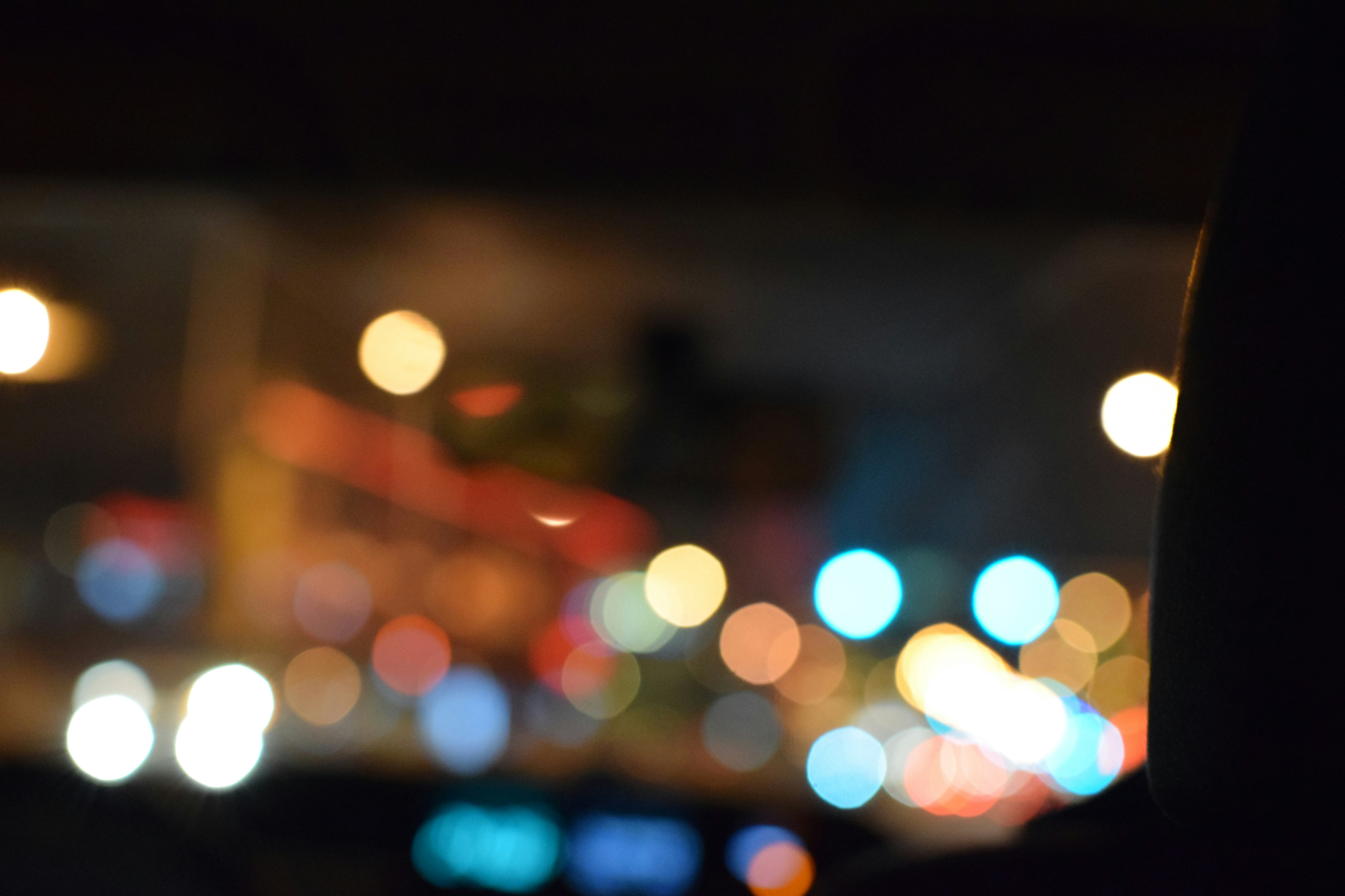 Free Unsplash photo from Miranda Blehm