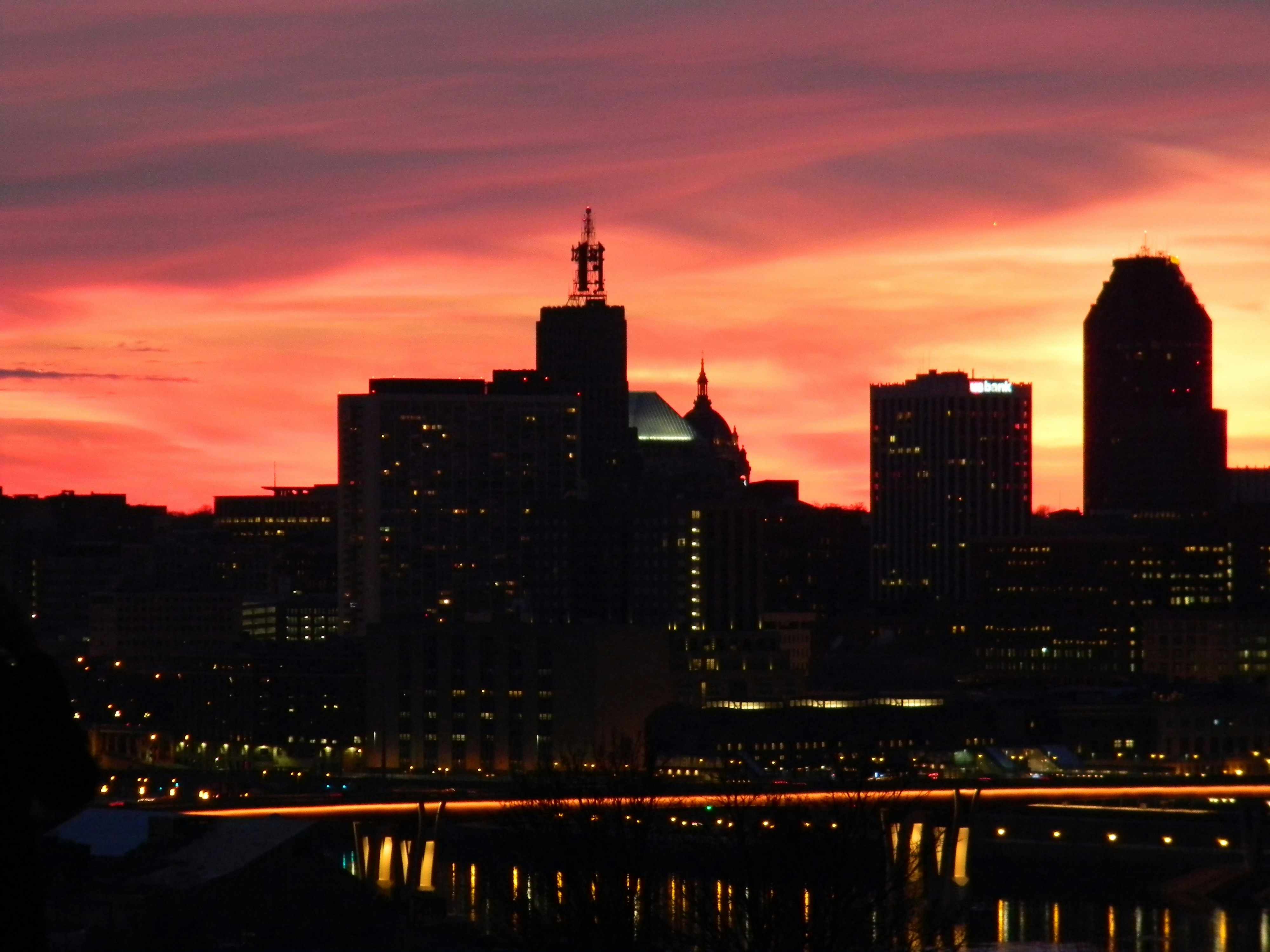 Free Unsplash photo from Jesse R