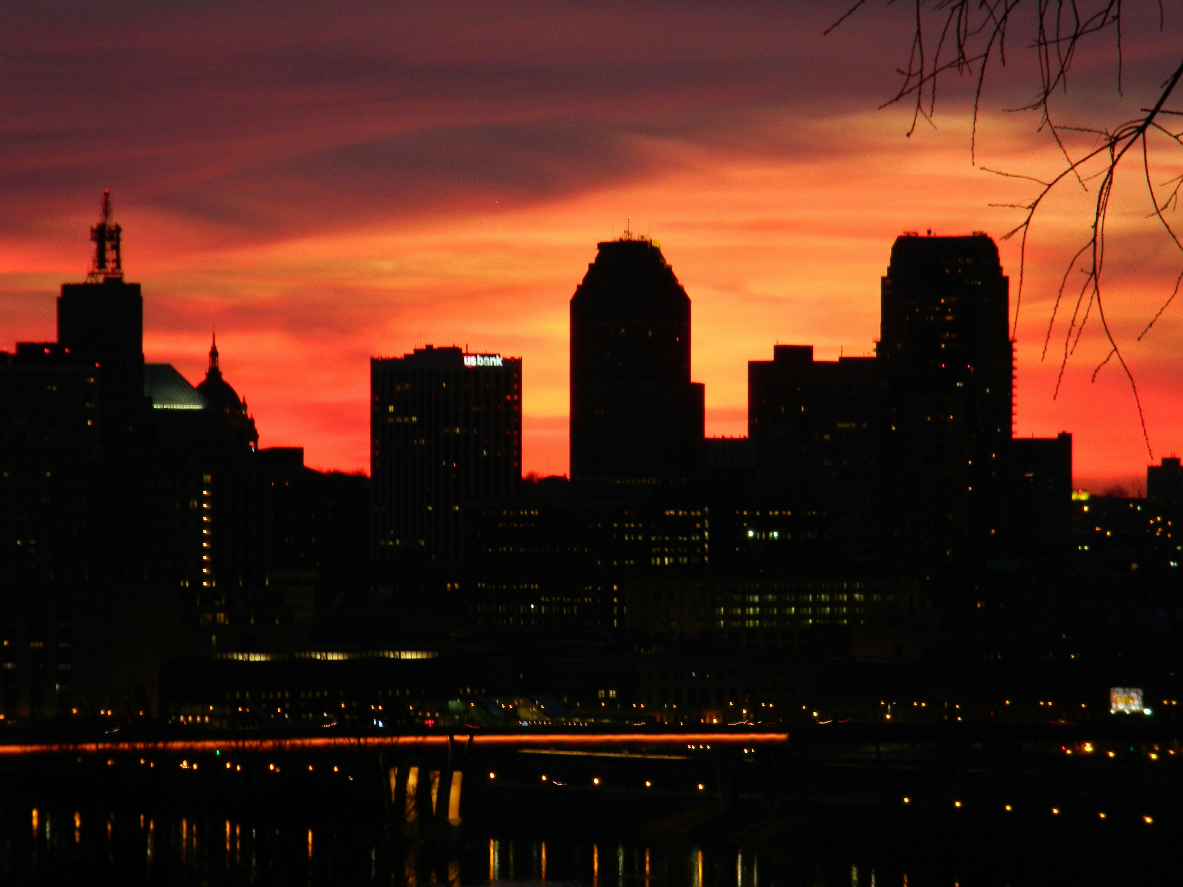 Free Unsplash photo from Jesse R