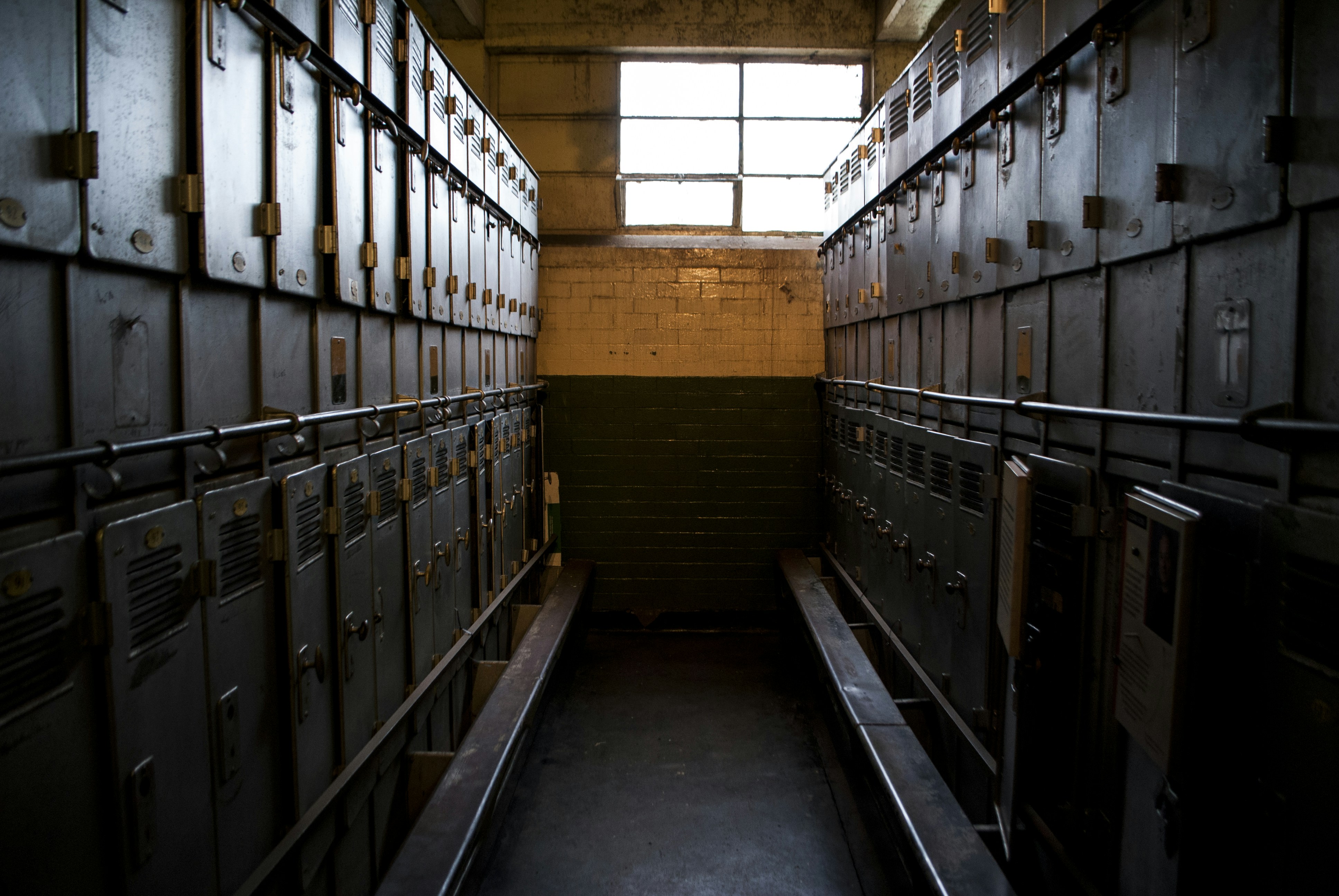 Free Unsplash photo from Neil Cooper