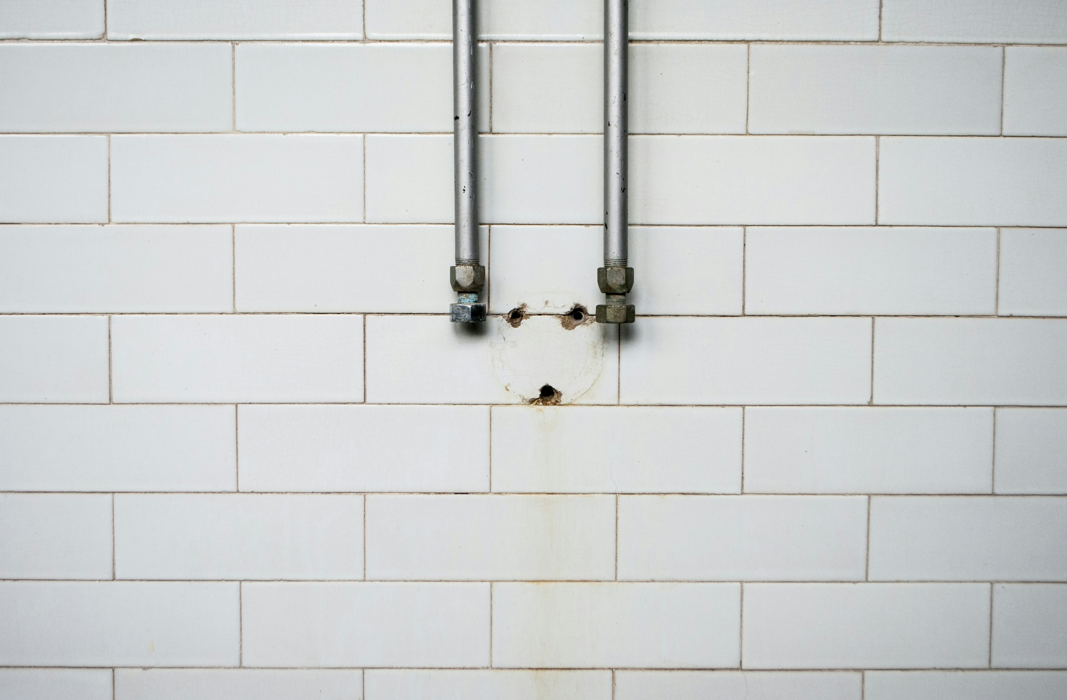 Free Unsplash photo from Neil Cooper