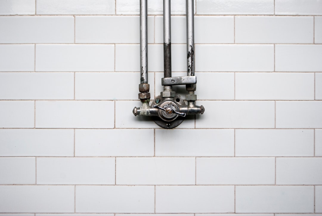 What You Need to Get the Best Plumber