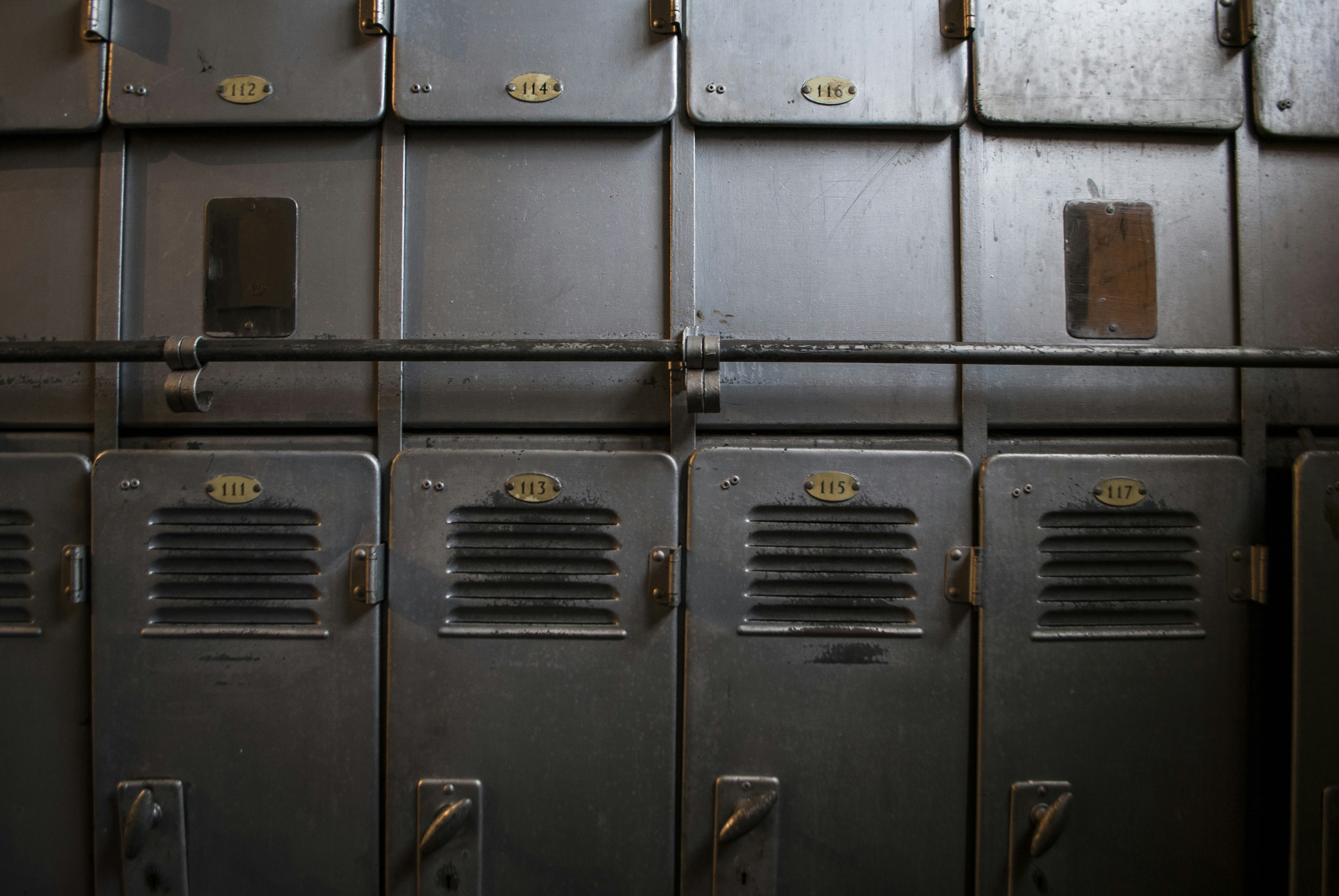 Free Unsplash photo from Neil Cooper