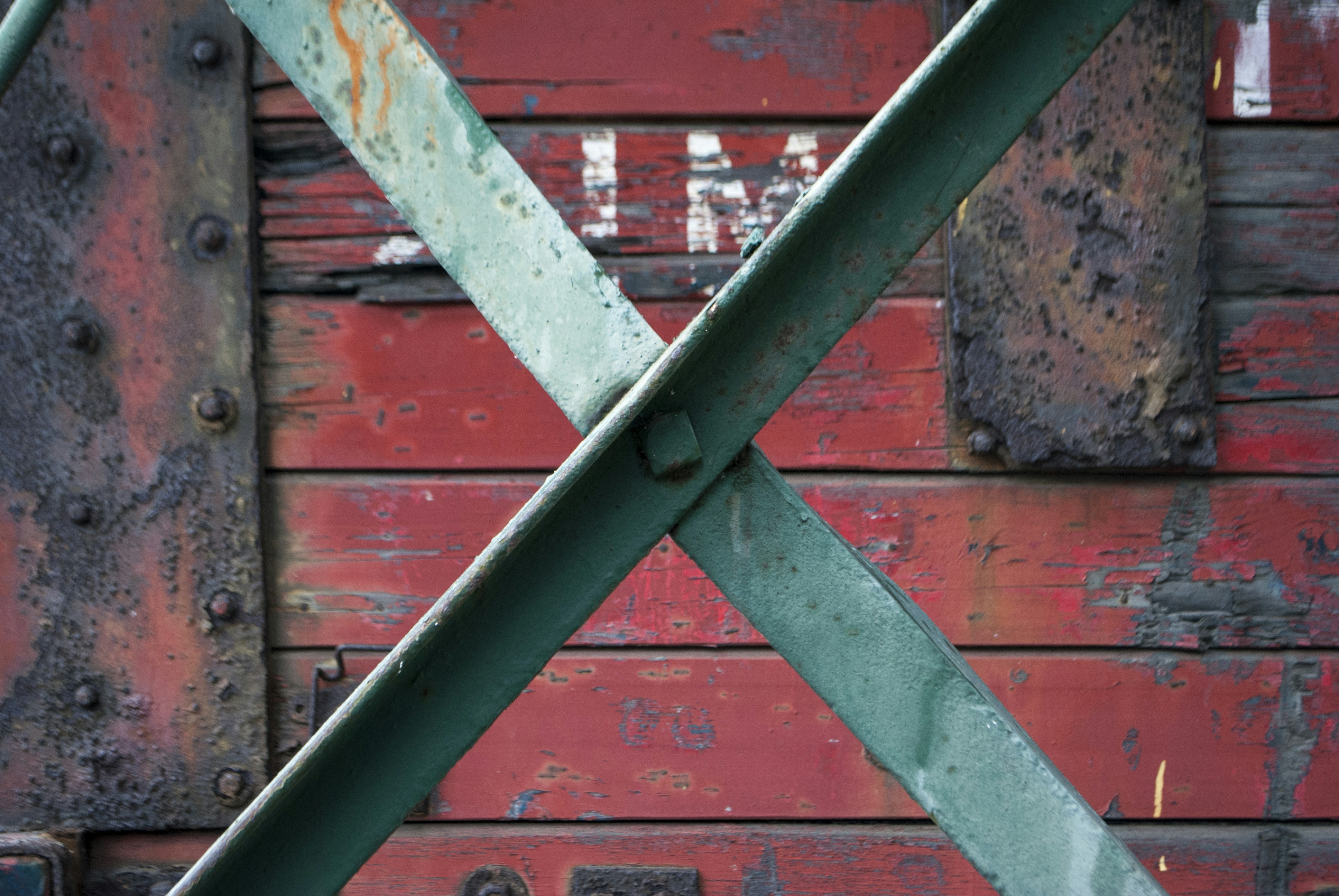 Free Unsplash photo from Neil Cooper