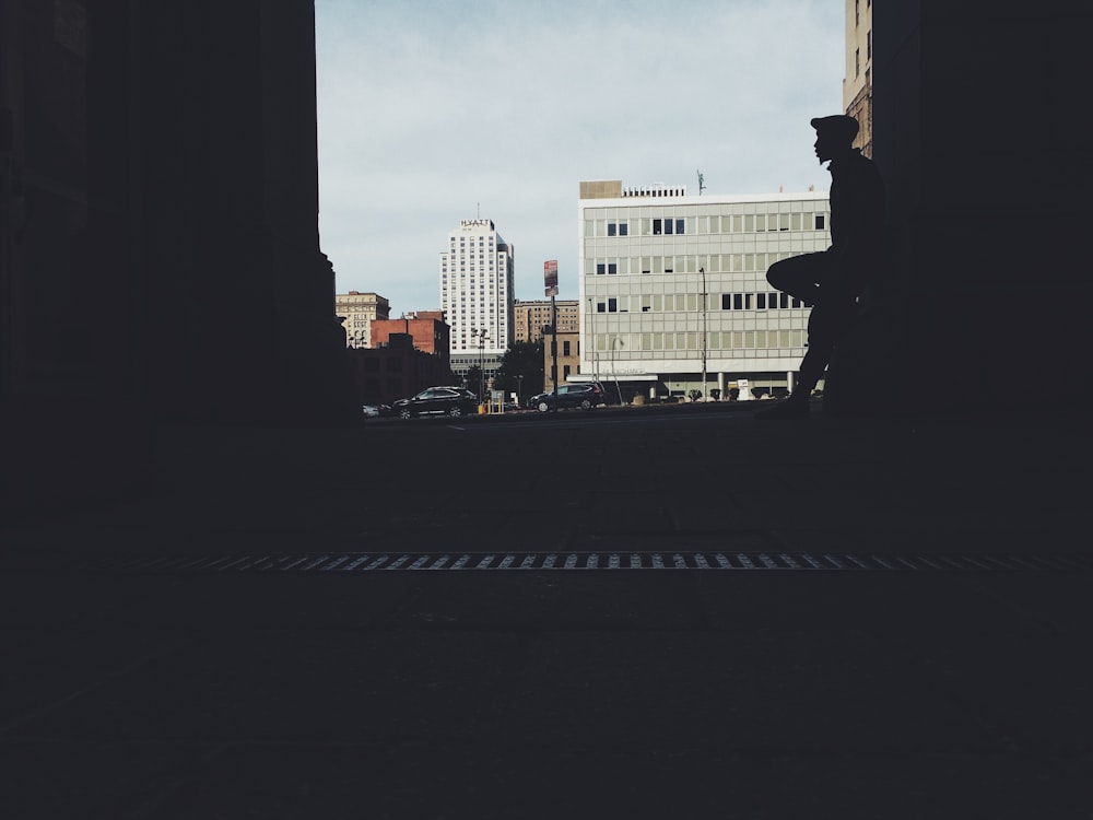 The Science of Loneliness: What Isolation Does to the Body