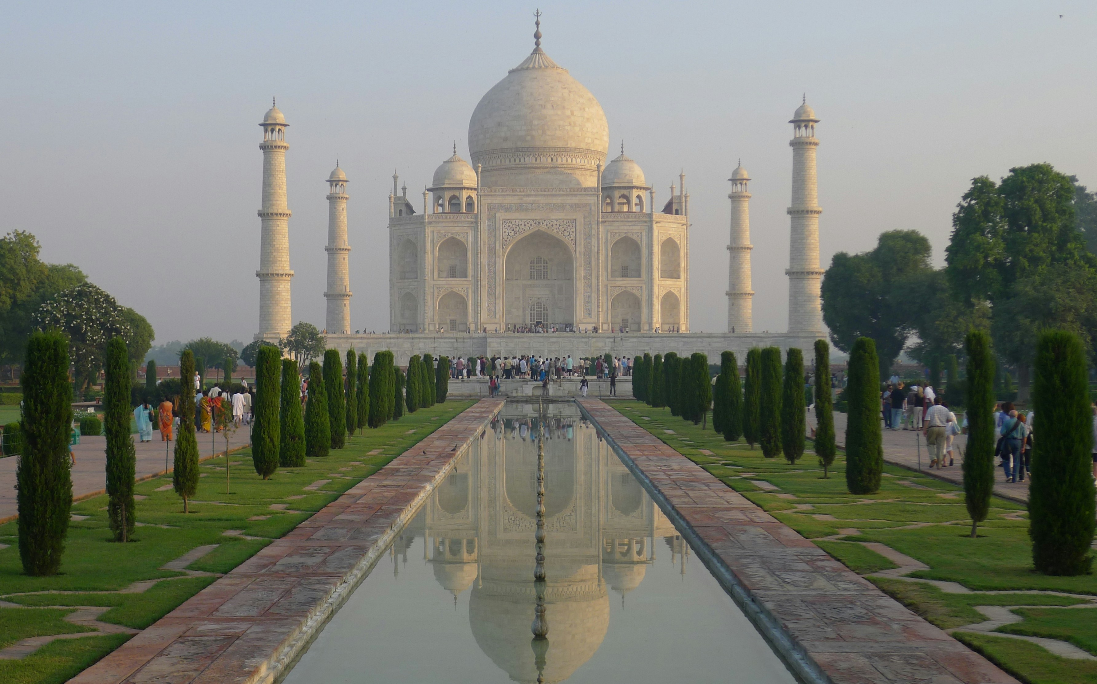 Free Unsplash photo from Tara B