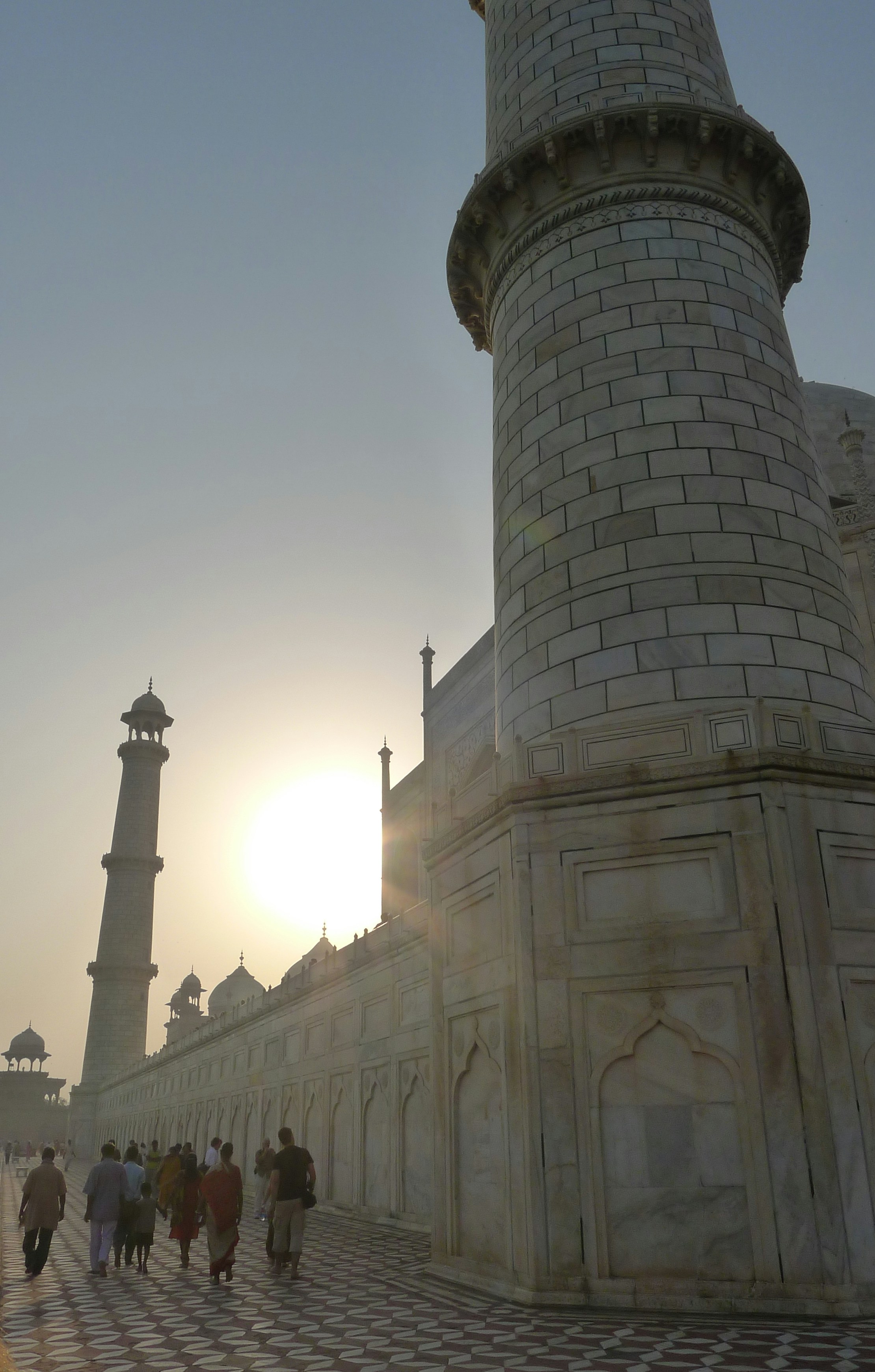 Free Unsplash photo from Tara B