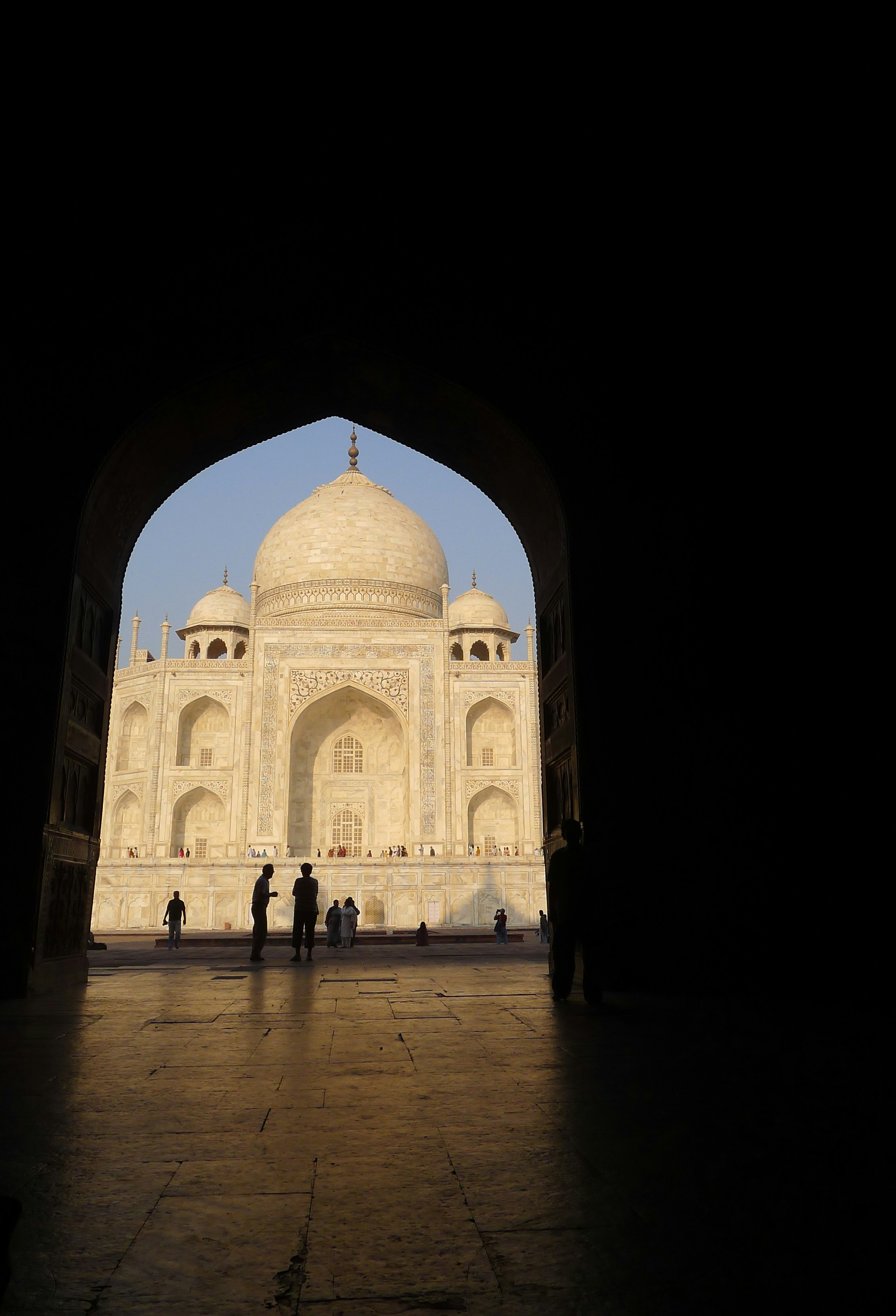 Free Unsplash photo from Tara B