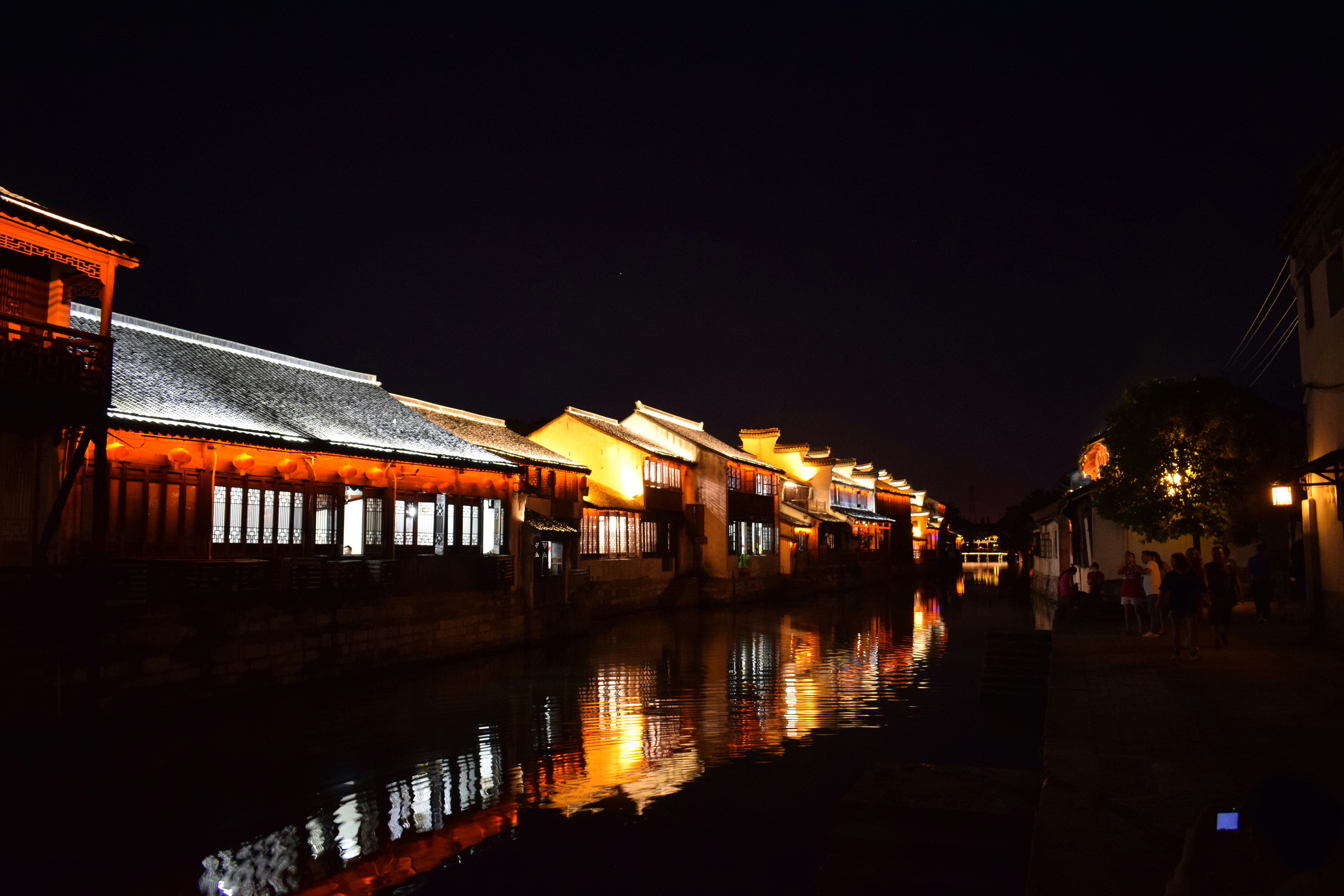 Free Unsplash photo from Jump Jump