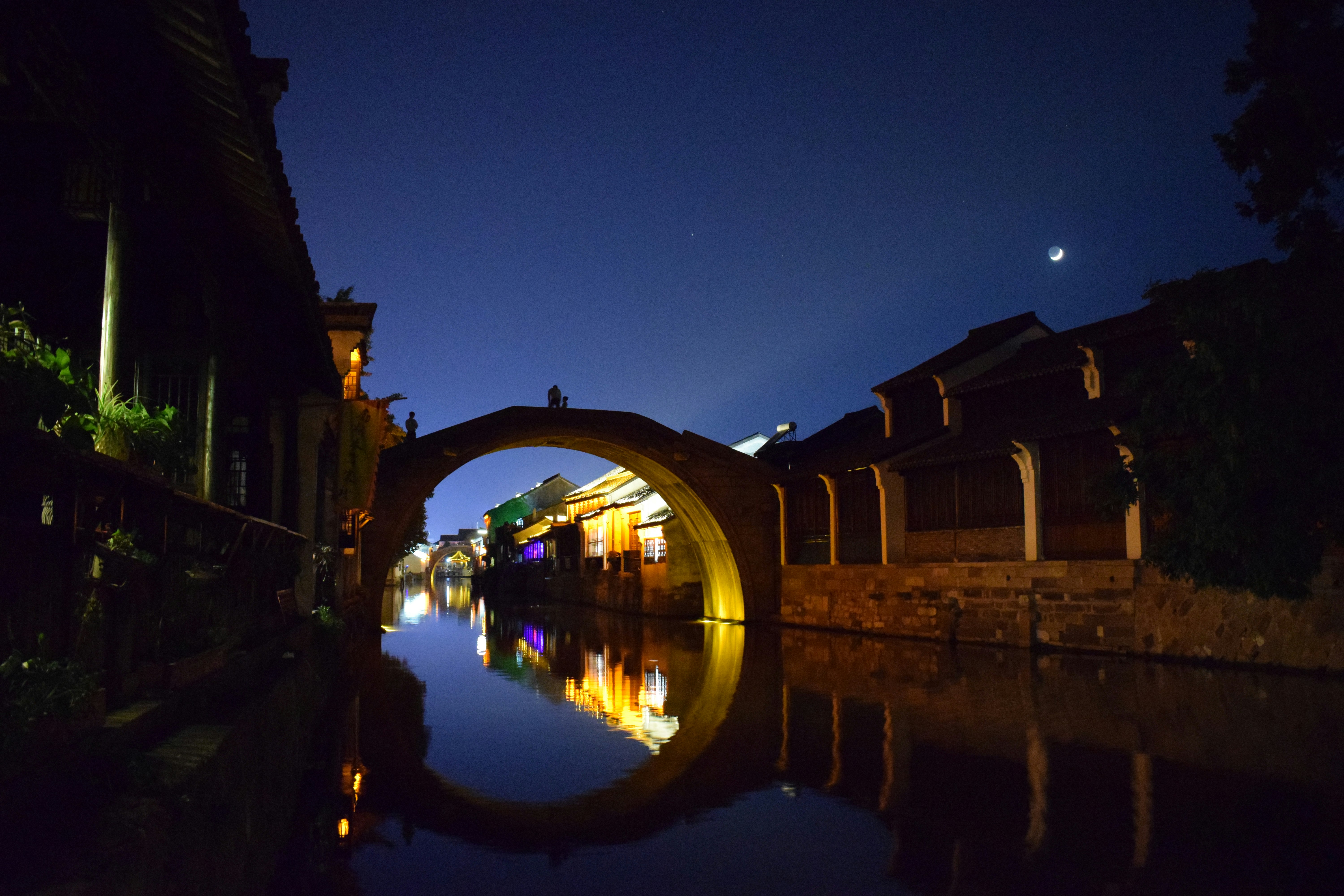 Free Unsplash photo from Jump Jump