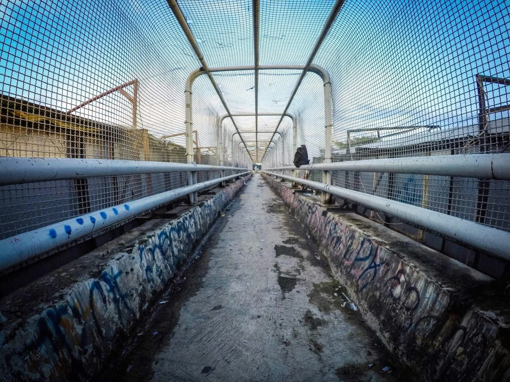 Free Unsplash photo from Aditya Hutama Putra