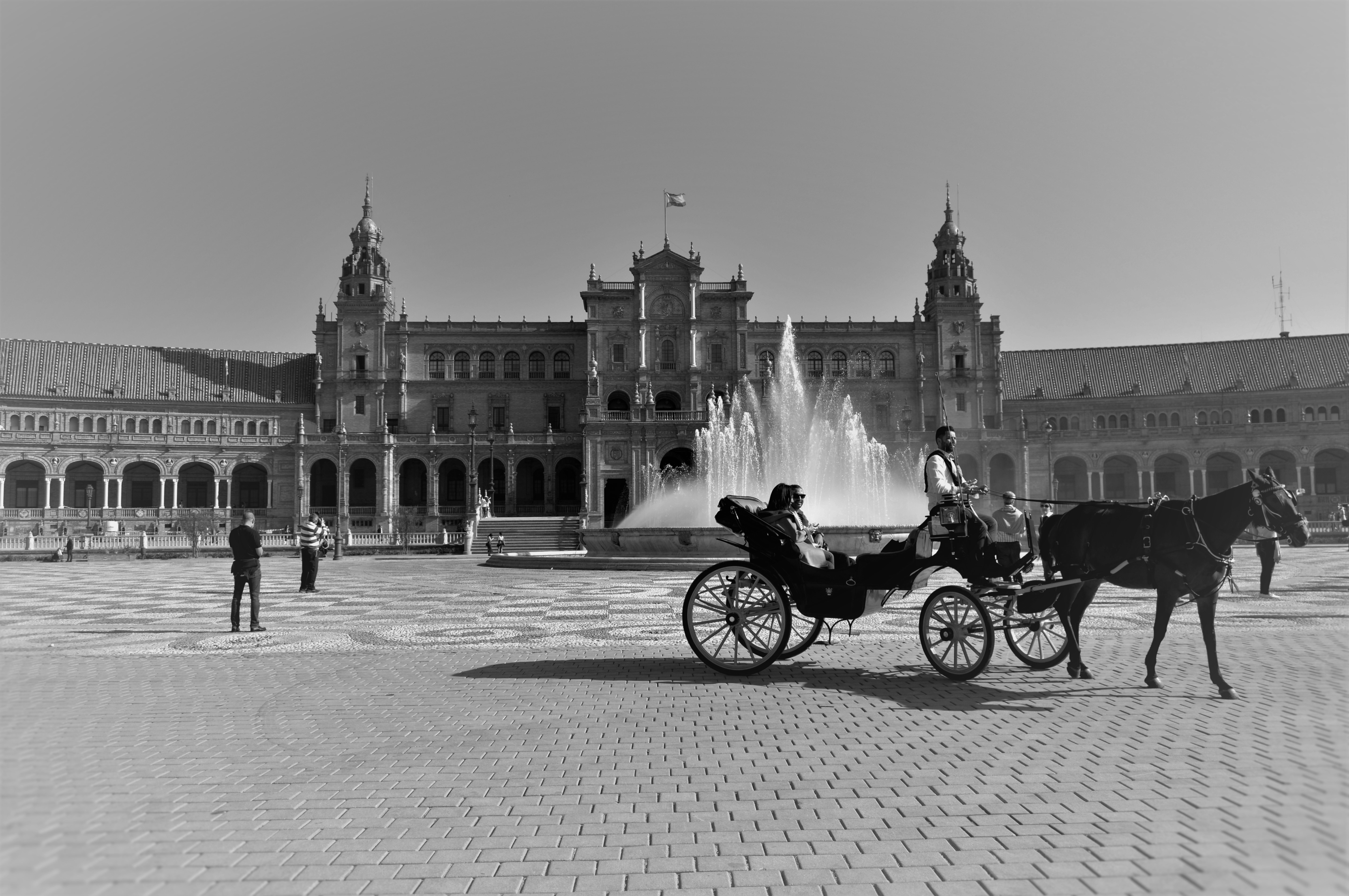 Free Unsplash photo from Alex Correa