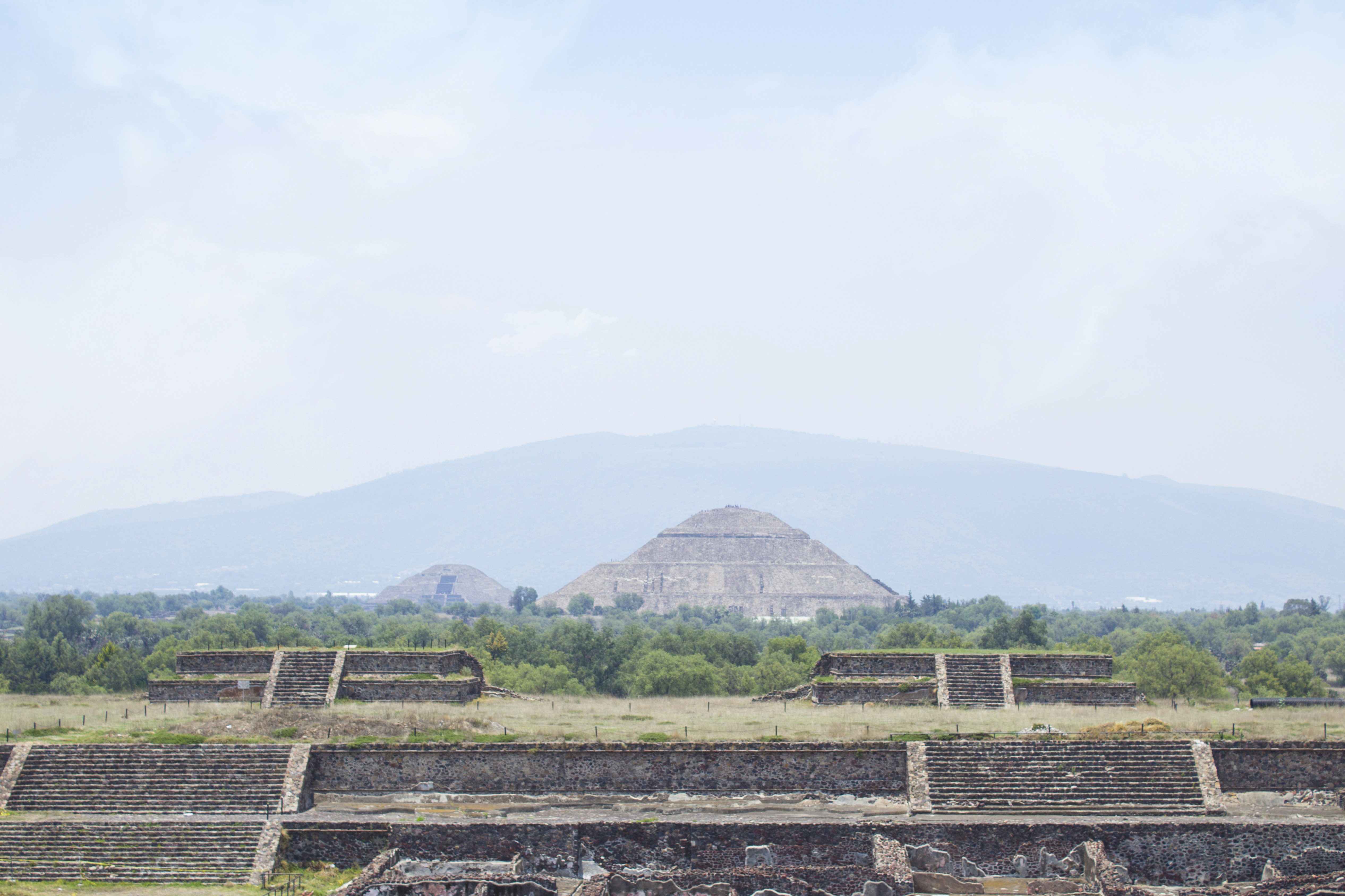 Free Unsplash photo from Haina Baas