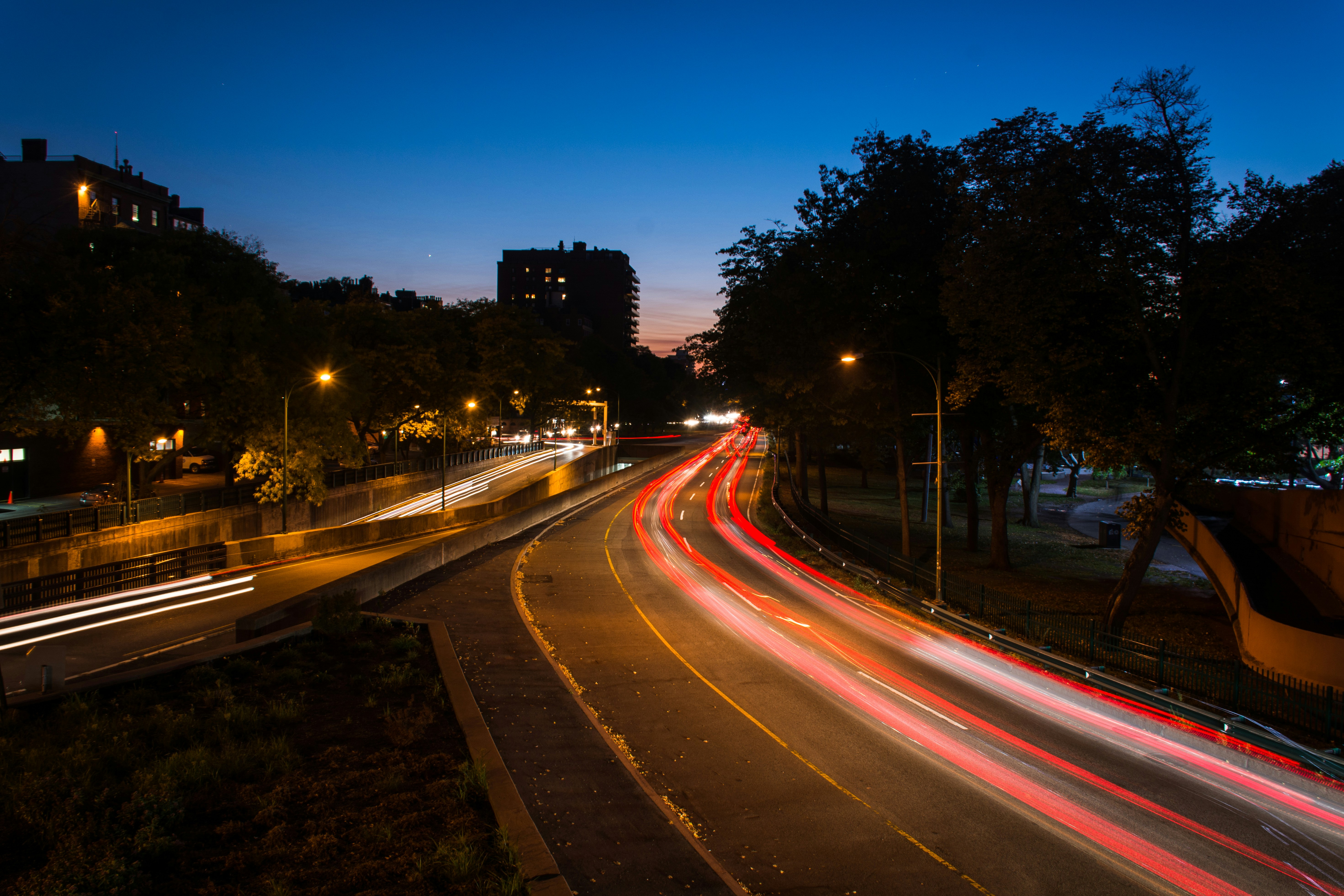 Free Unsplash photo from Zoltan Kovacs