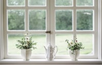 Giv dit hjem nyt liv - Gode tips og glimrende idéer til gardiner!