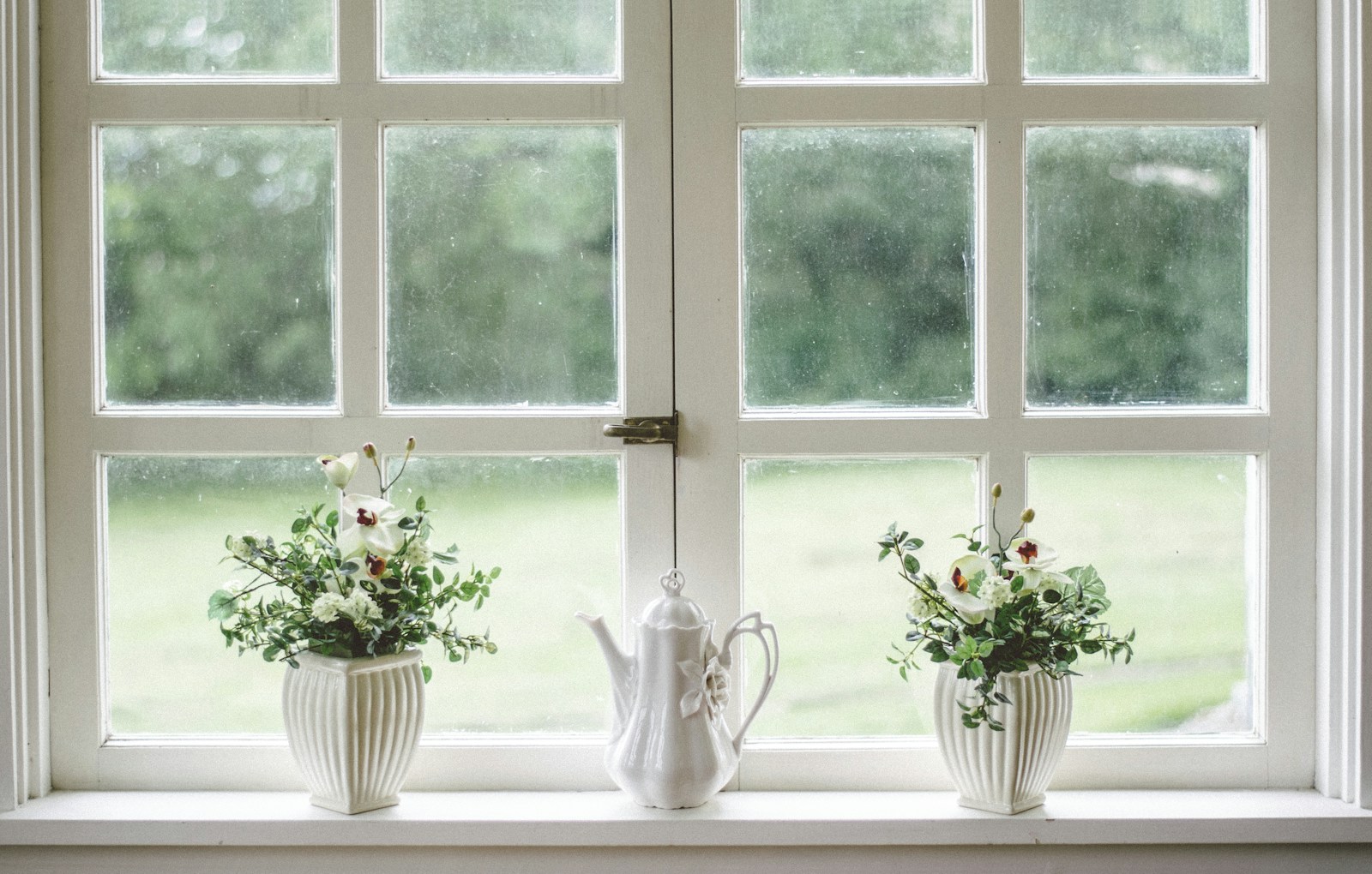 2026 Home Trends That Are Shaping the Way People Live