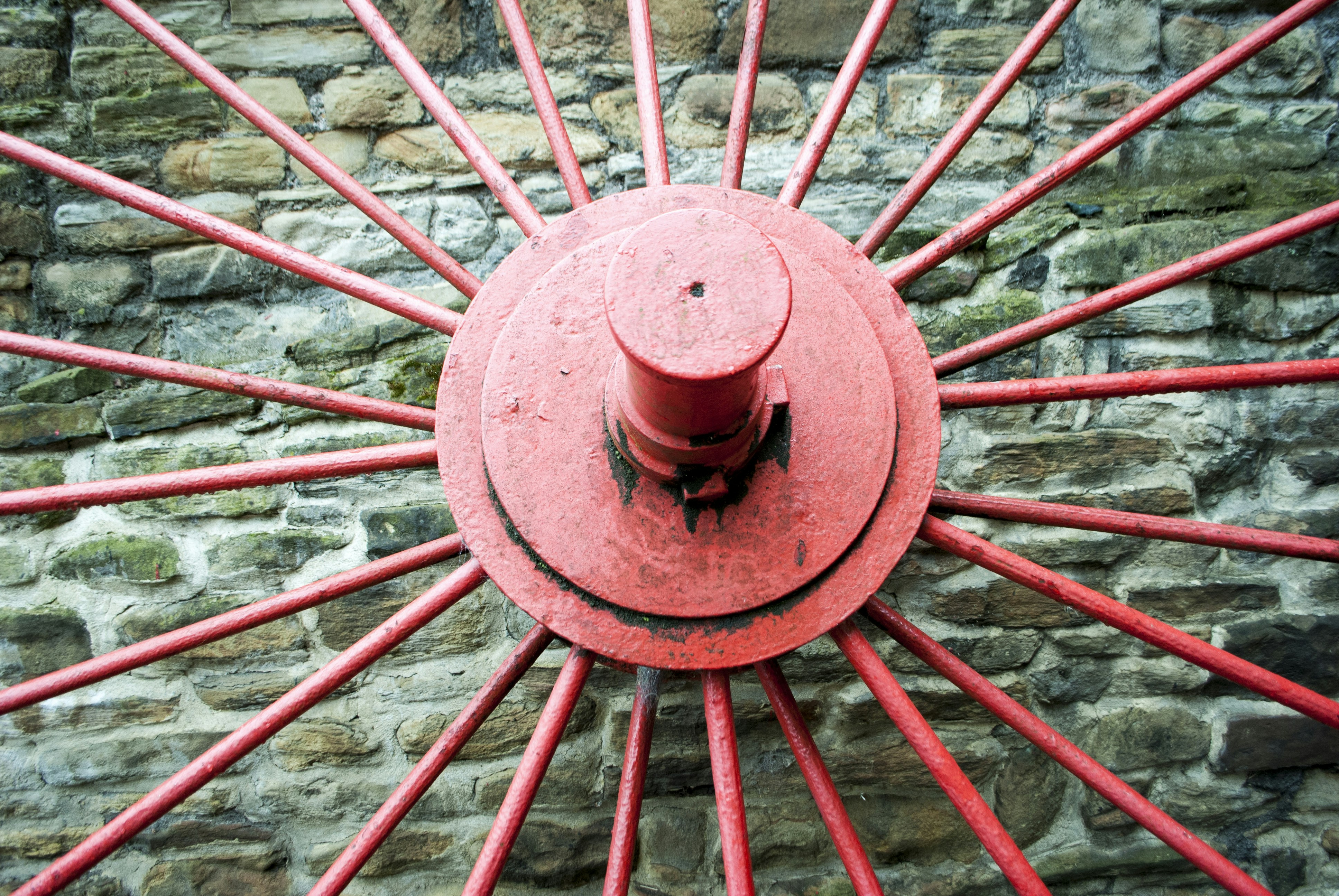 Free Unsplash photo from Neil Cooper