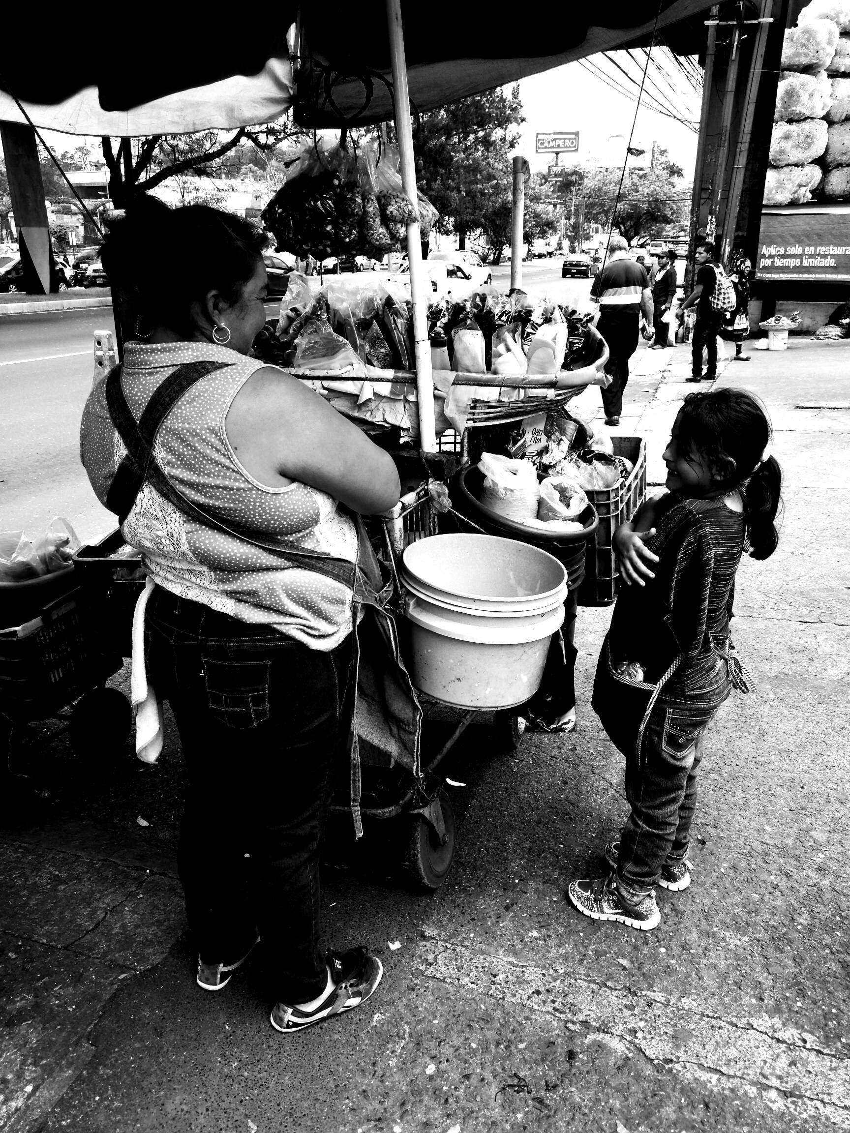 Free Unsplash photo from Joseph Hndz