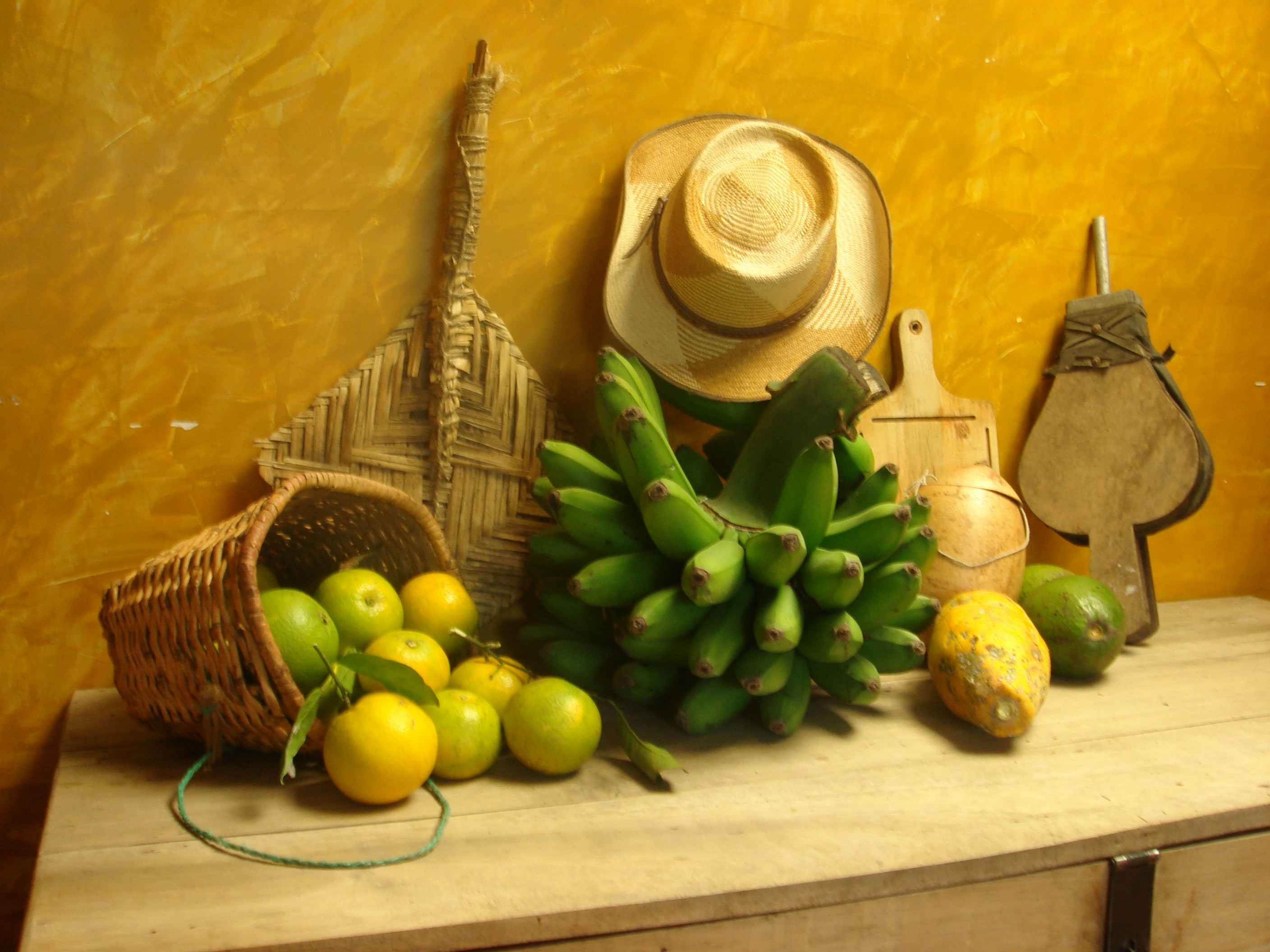 Free Unsplash photo from Asdrubal Romero