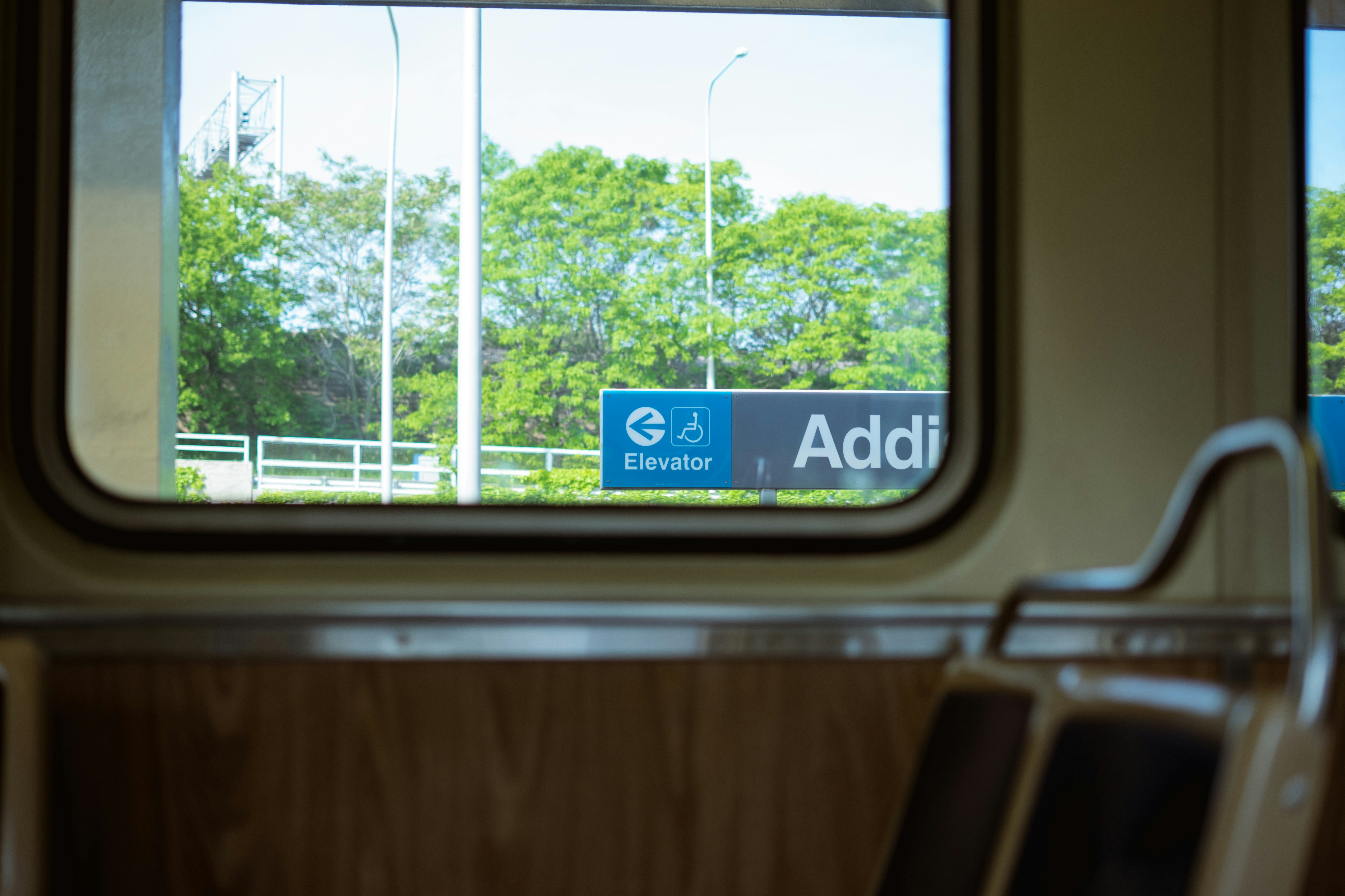 Free Unsplash photo from Jeffrey Wegrzyn