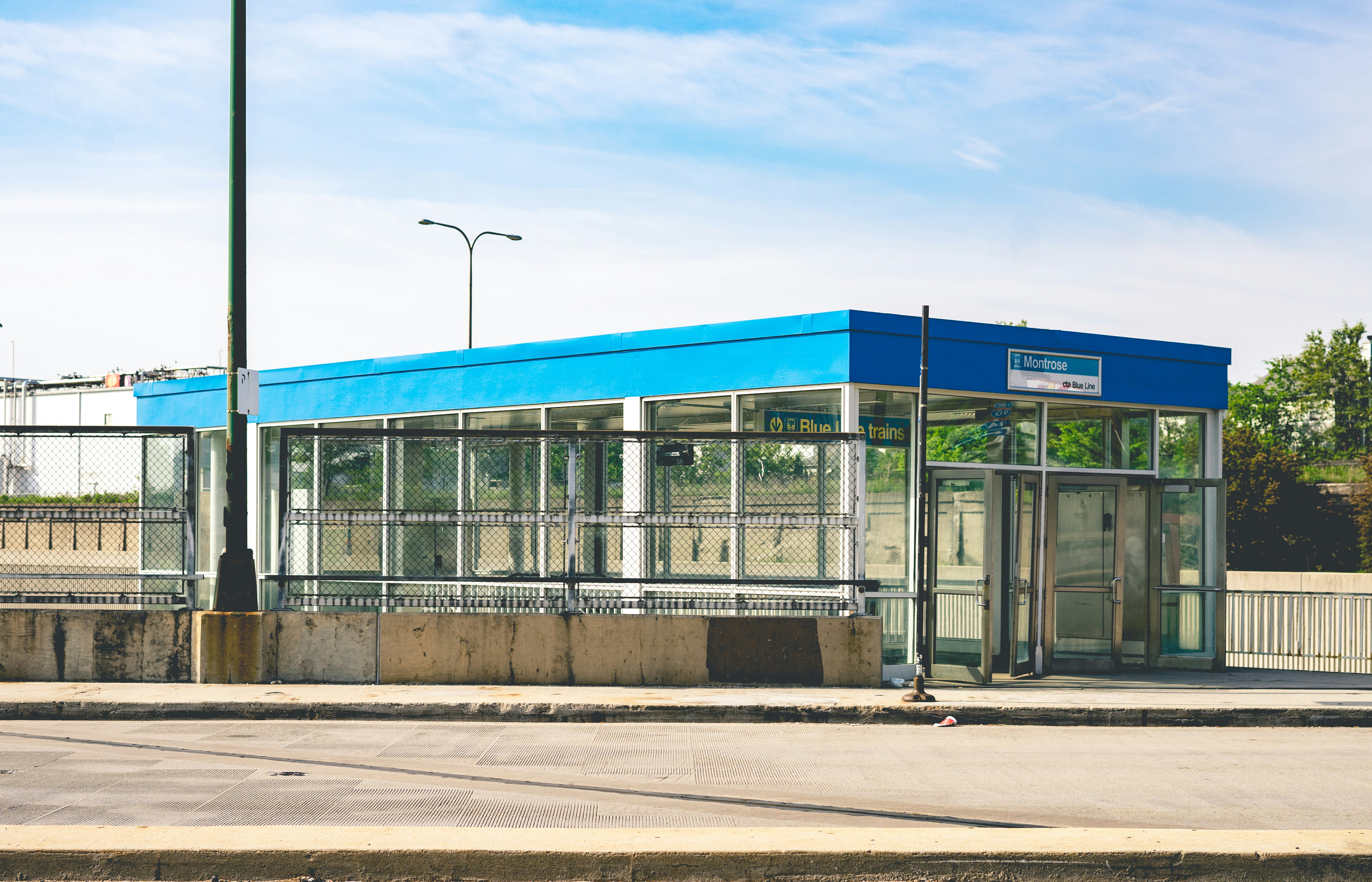 Free Unsplash photo from Jeffrey Wegrzyn