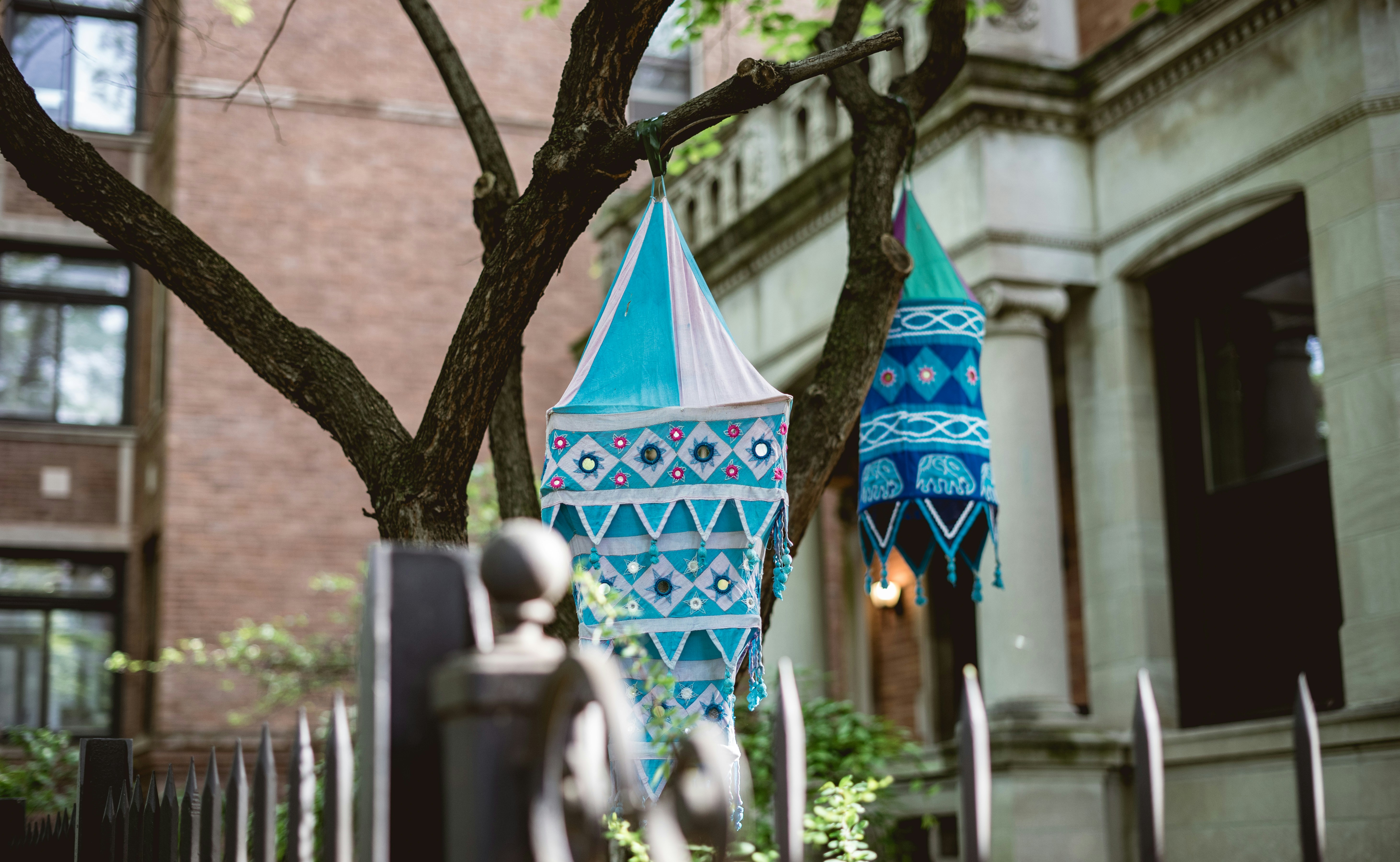 Free Unsplash photo from Jeffrey Wegrzyn