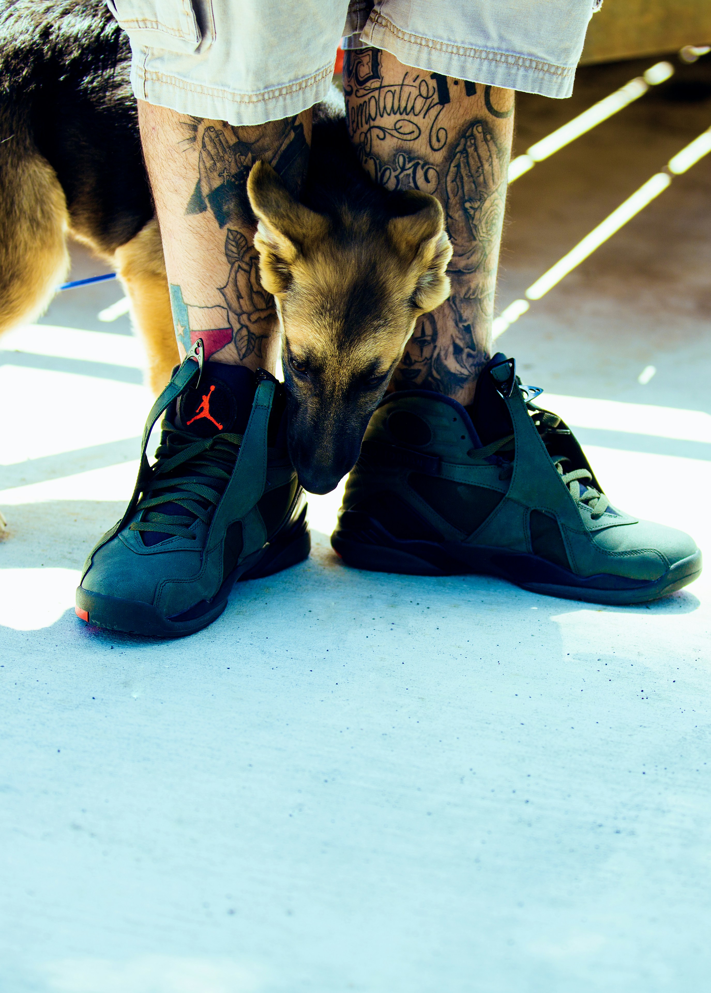 Free Unsplash photo from Ayo Ogunseinde