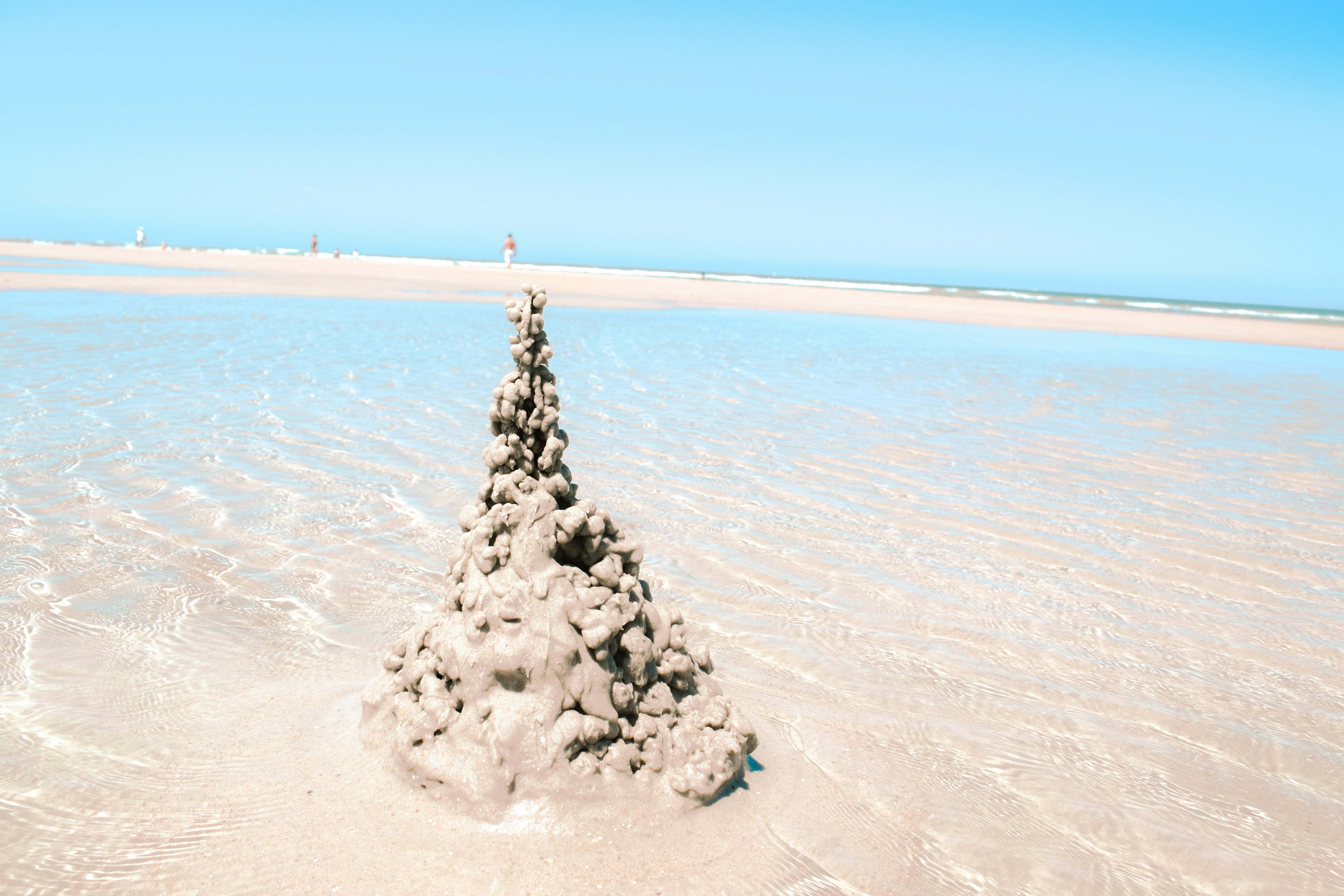 Free Unsplash photo from Sarah Brown