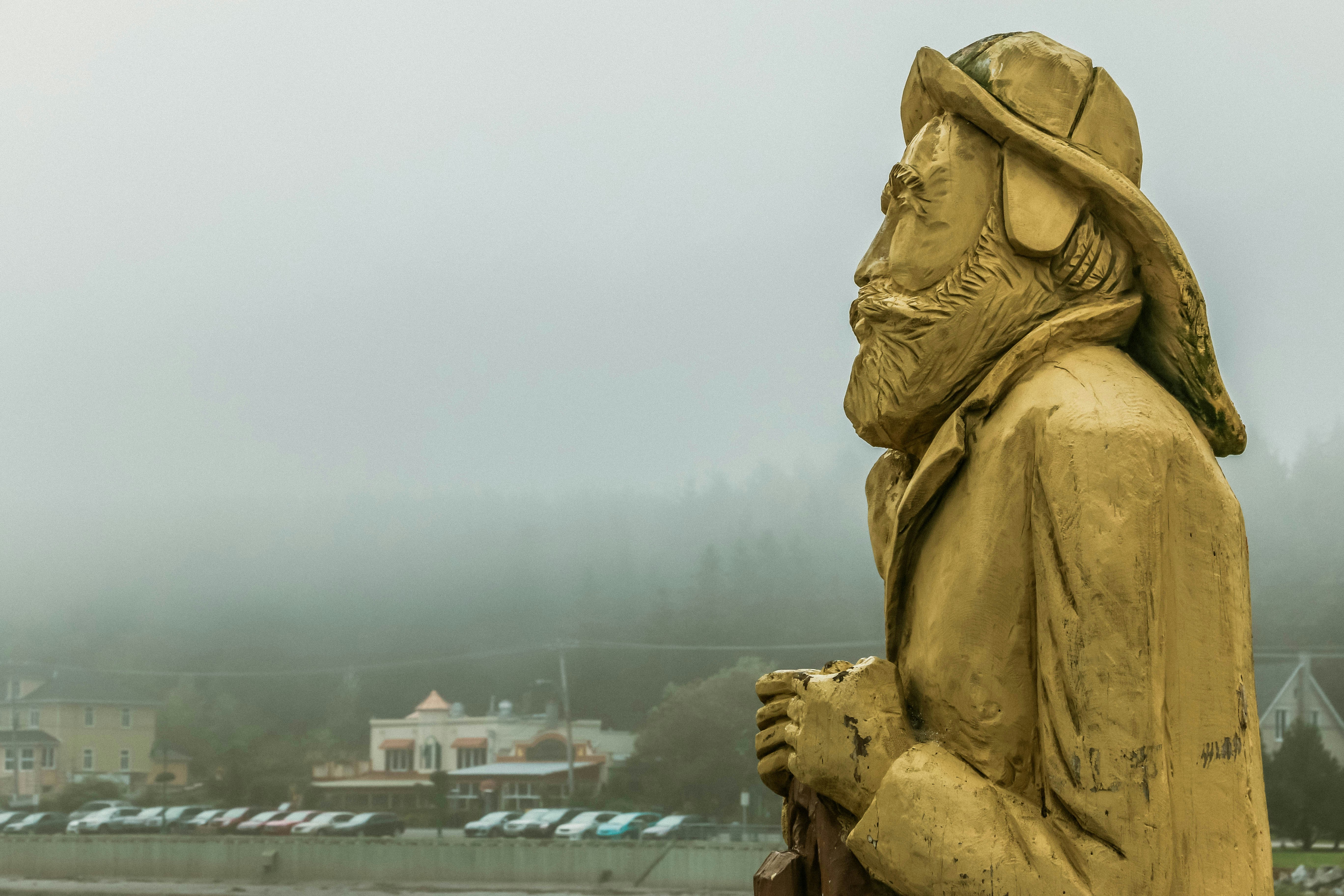 Free Unsplash photo from DOMINIQUE BLANCHARD