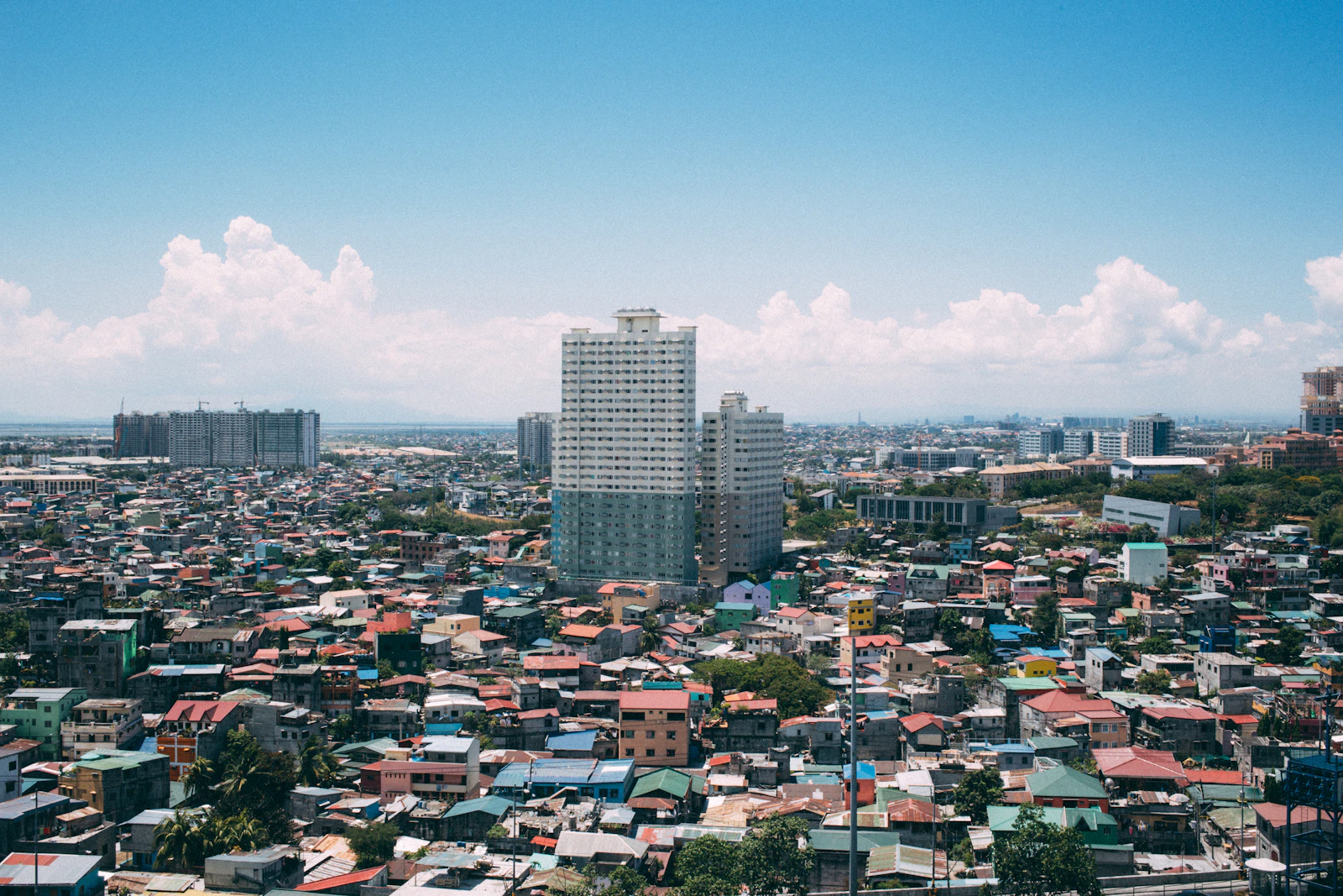 Photo · charlesdeluvio / Unsplash