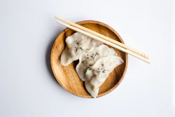 Wing Lei