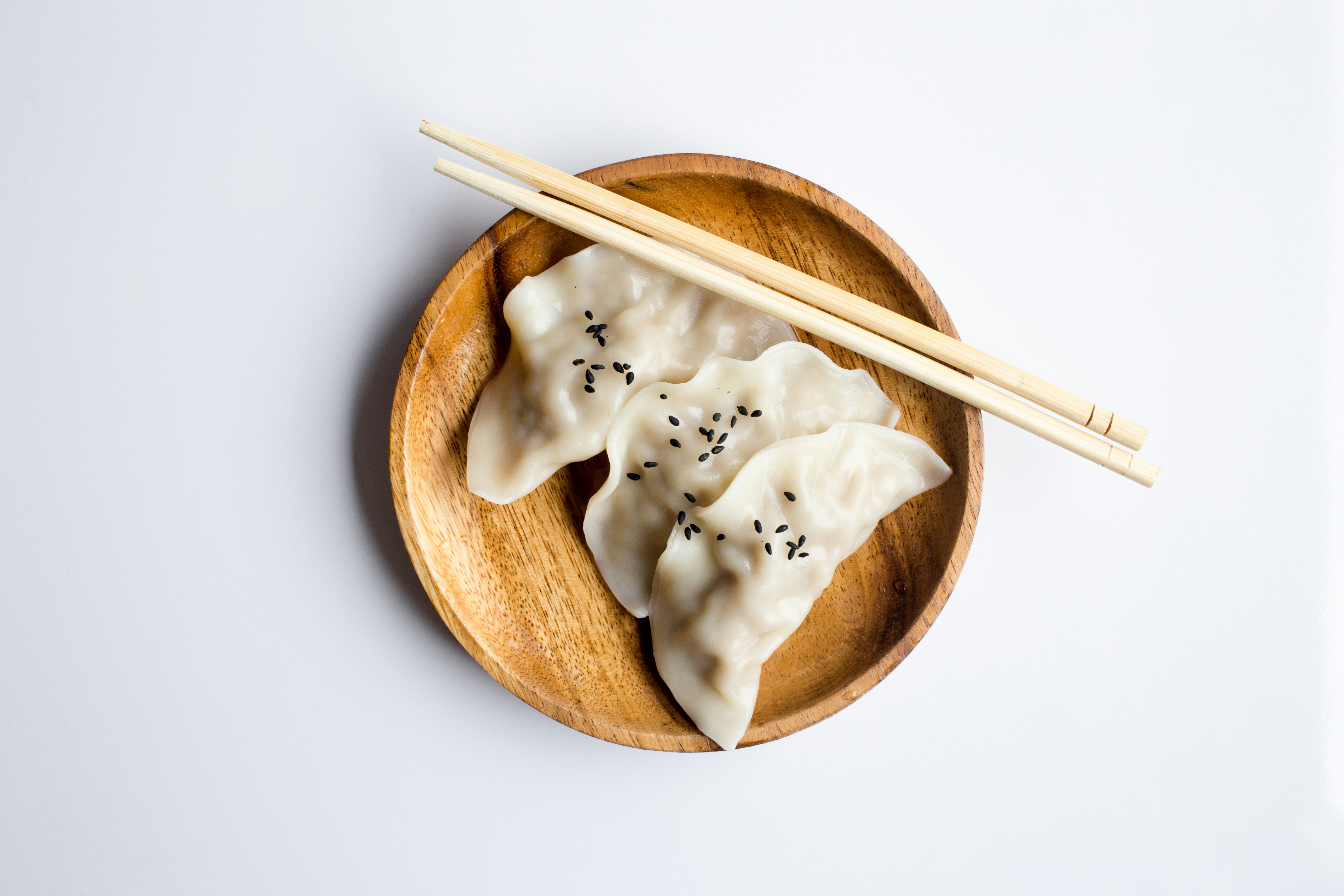 Can You Share Insights Into The Rise Of Viral Korean Food Trends On Social Media?