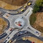 La sicurezza dei Motori on Road