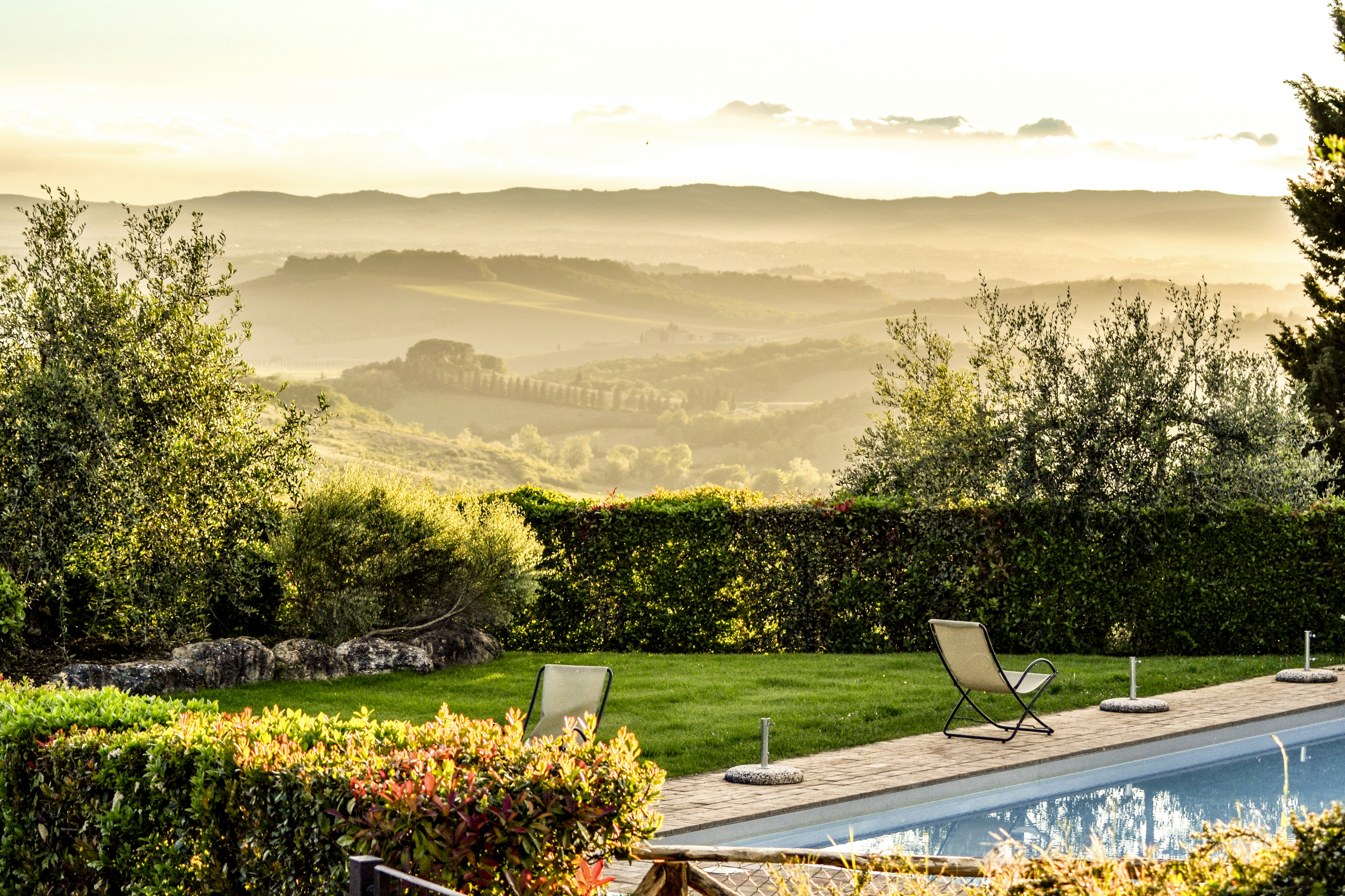 Free Unsplash photo from Evgeniy Osipov