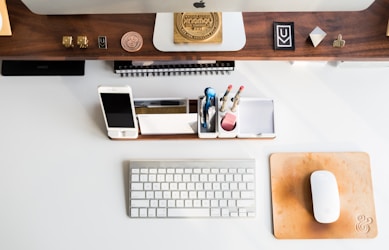 স্মার্টফোন কিনতে যা যা বিবেচনা করবেন