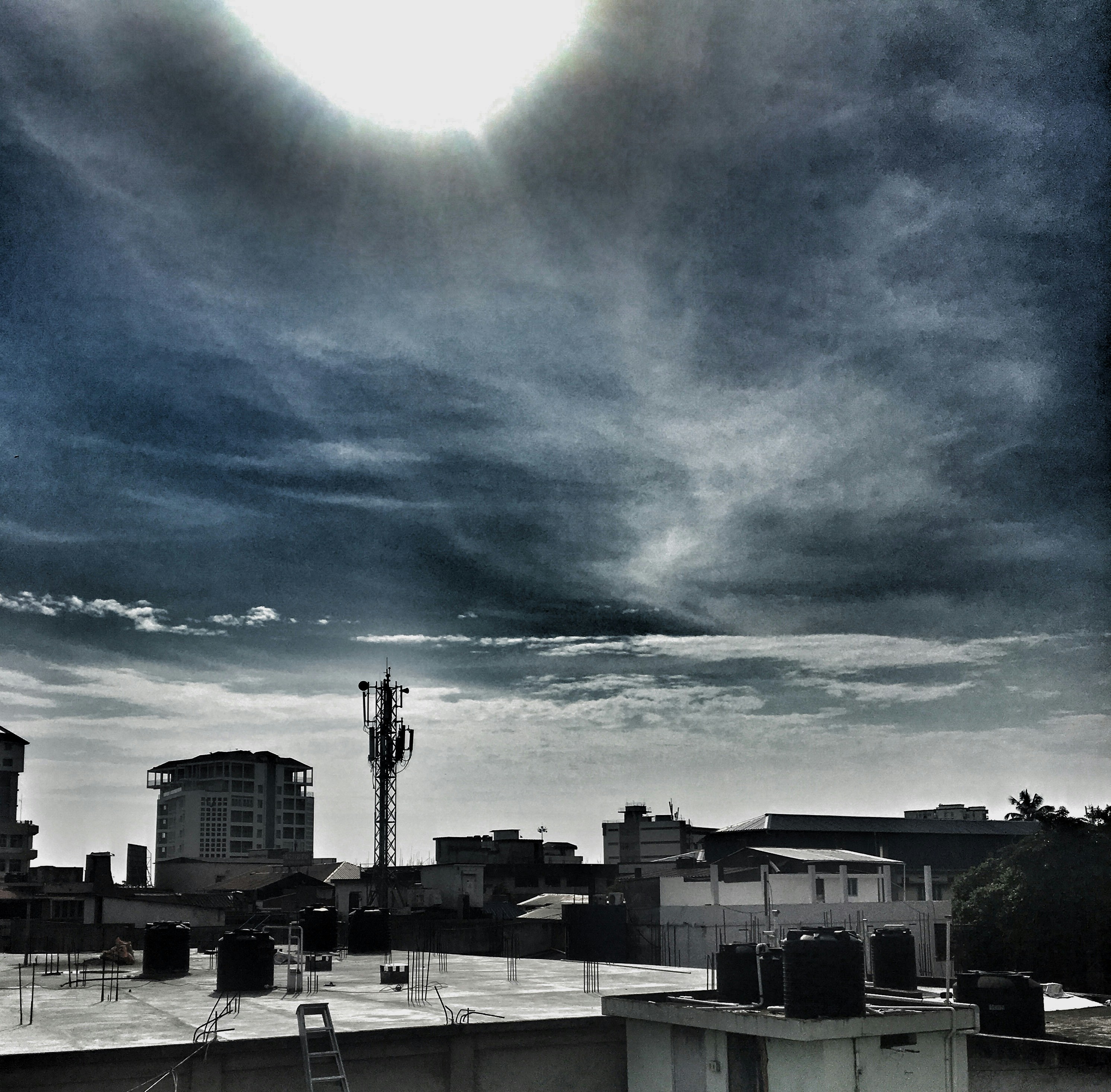 Free Unsplash photo from Muhammed Mizhab