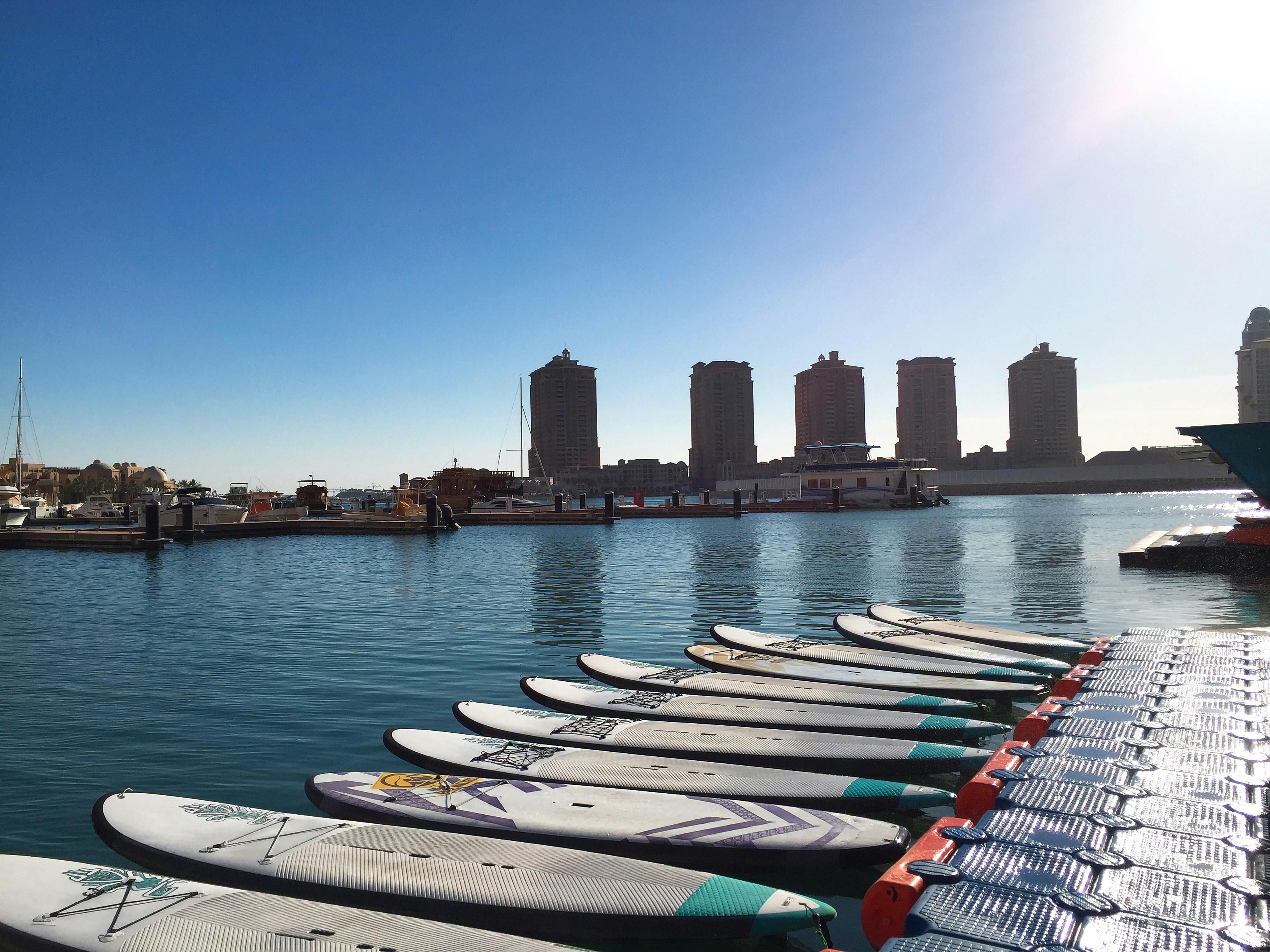 Free Unsplash photo from JIHUN JEONG