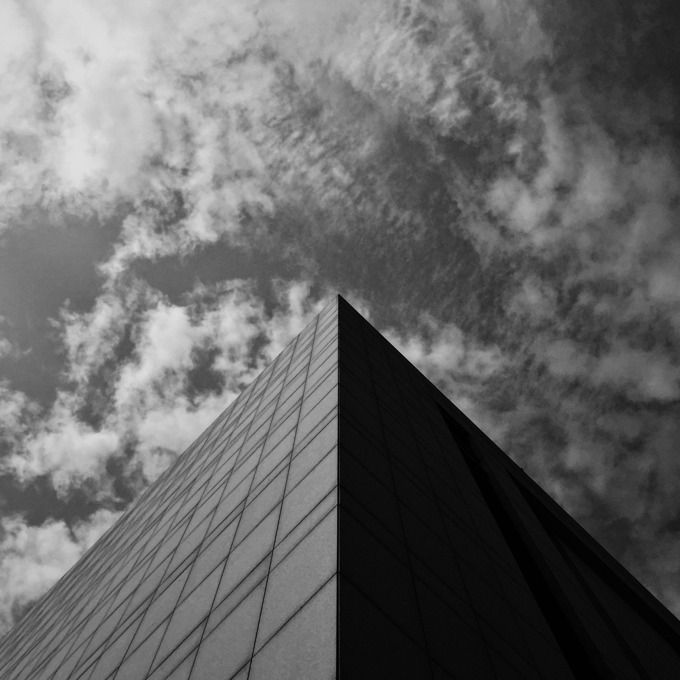 Free Unsplash photo from Song Flurry